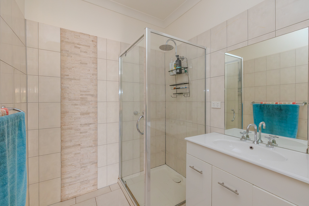 30 EMMETT STREET, Ouyen VIC 3490 - Image 9