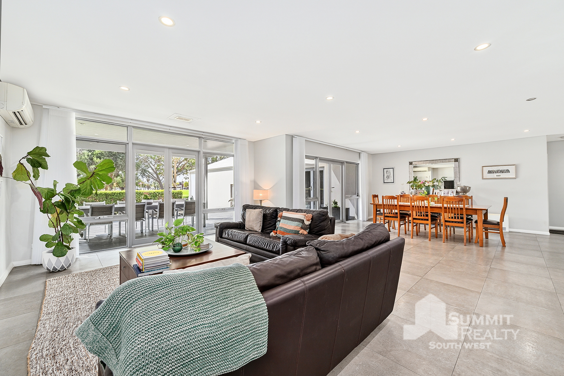 50 STIRLING STREET, Bunbury WA 6230 - Image 7