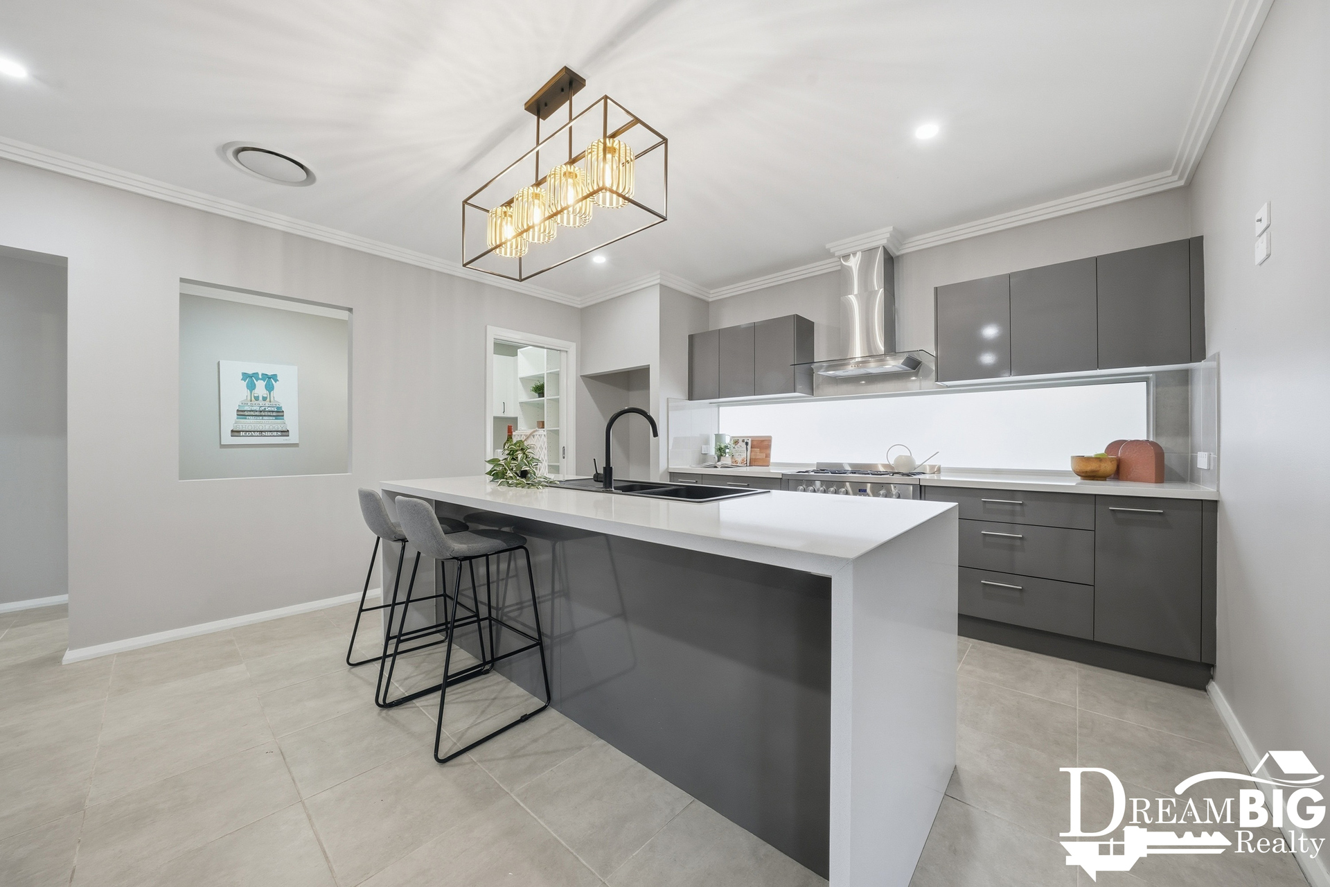 26 NORTHBOURNE DRIVE, Marsden Park NSW 2765 - Image 6
