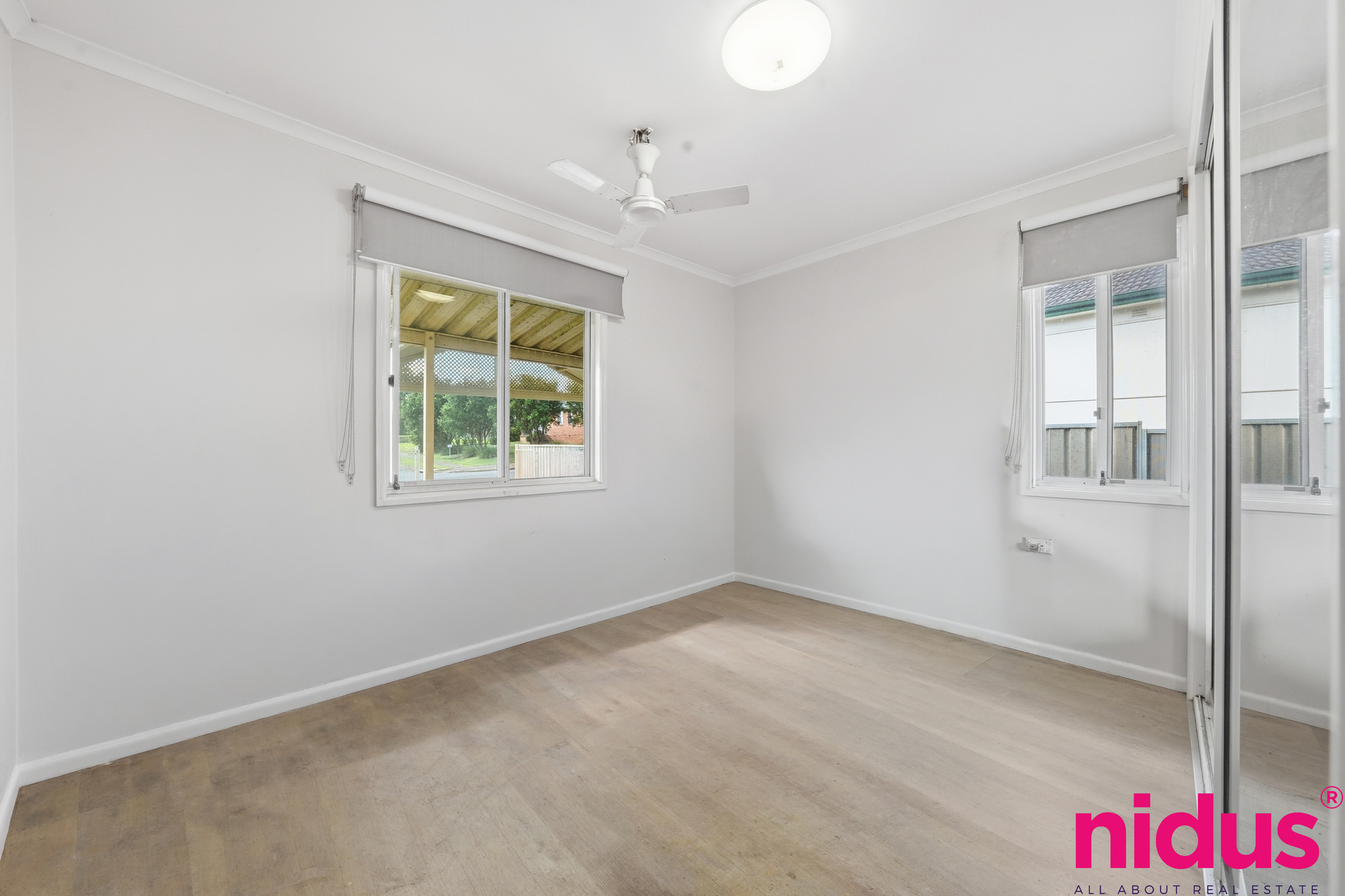 23 NERIBA CRESCENT, Whalan NSW 2770 - Image 10
