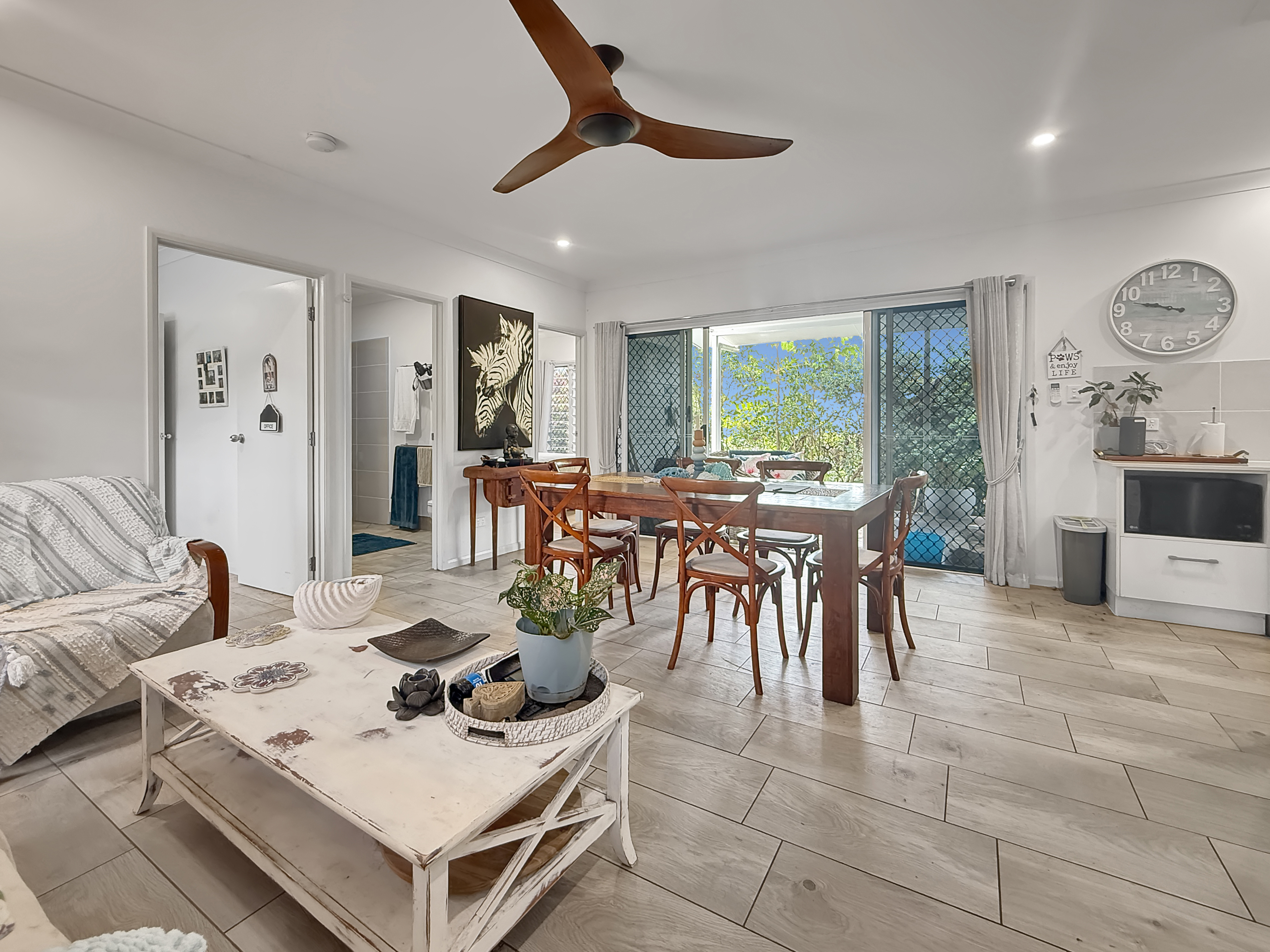 16 Spinnaker Street, South Mission Beach, QLD 4852 - Image 5