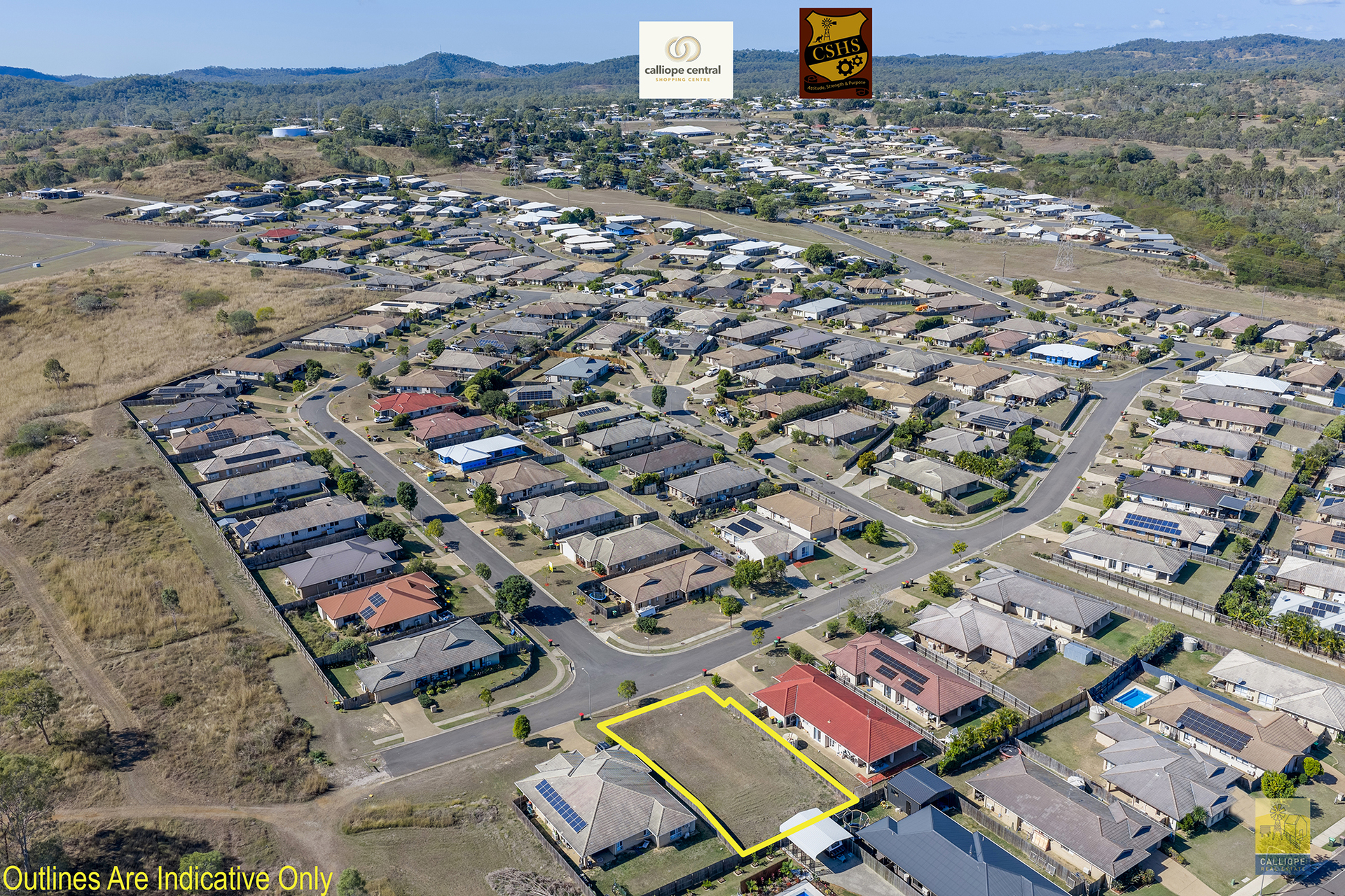 27 Fleet Street, Calliope, Qld, 4680 - Image 3