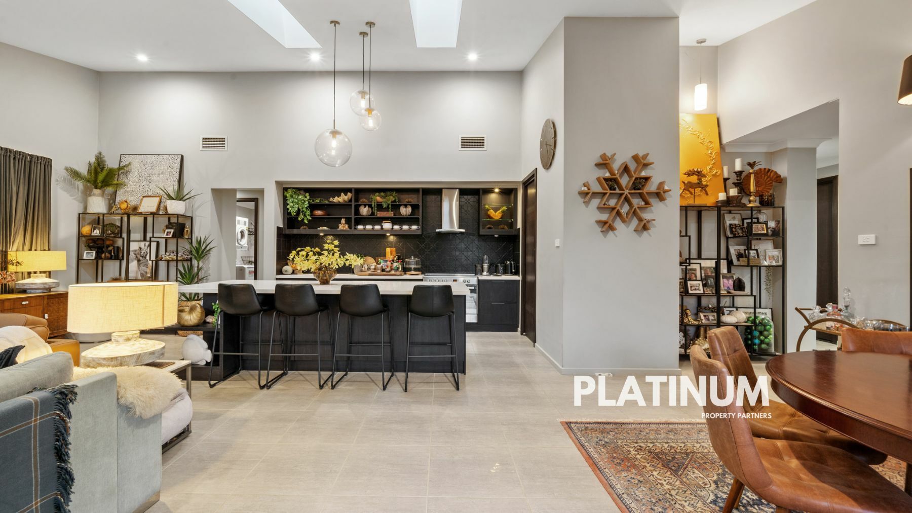 11 Nadine Street, Sanctuary Point NSW 2540 - Image 1