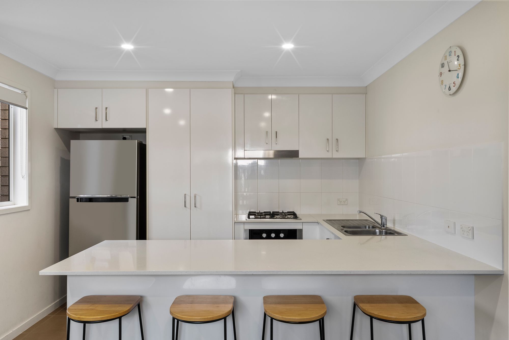 22 106 GROTH ROAD, BOONDALL QLD 4034 - Image 4