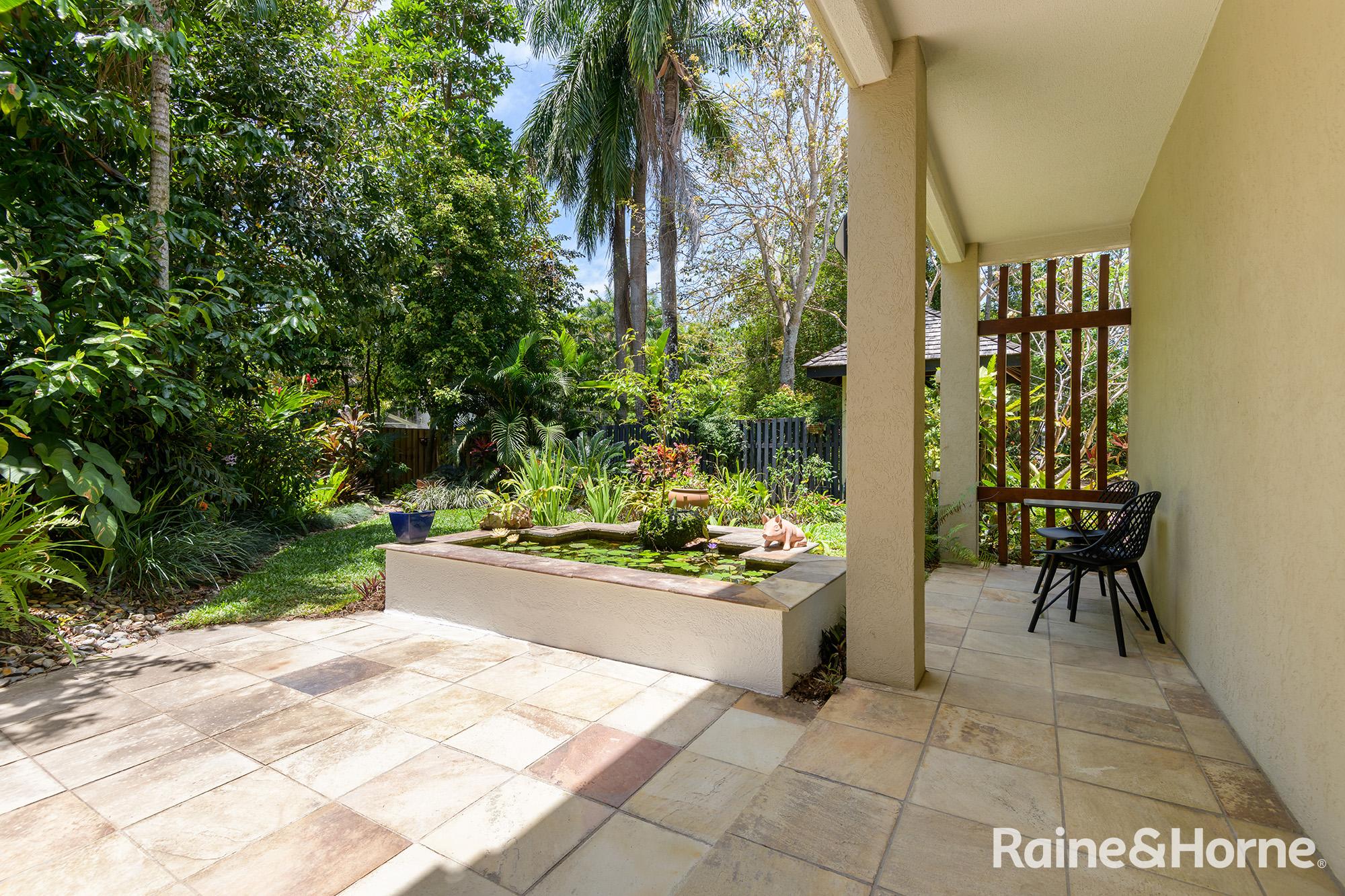 10/18-28 St Crispins Avenue, Port Douglas, Qld, 4877 - Image 2