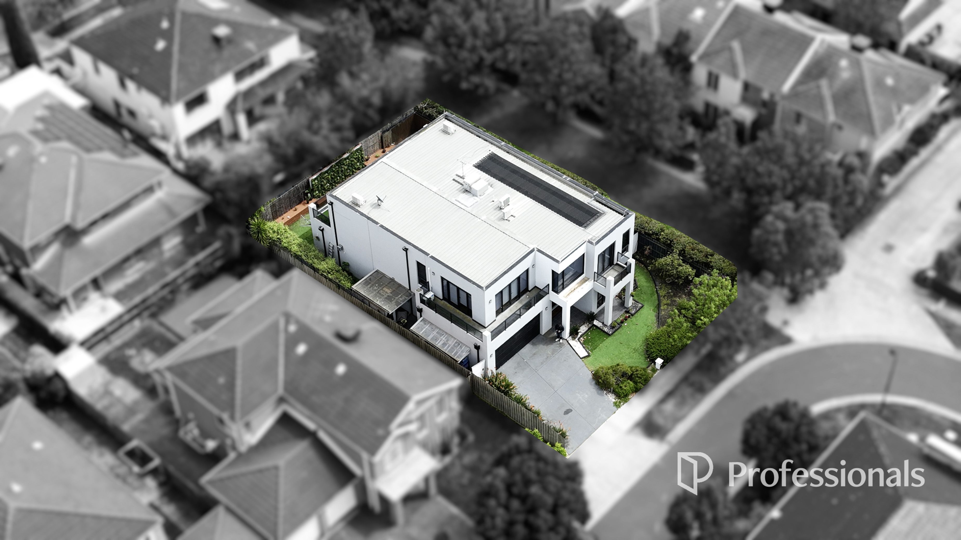 5-bedroom house at 10 Mulsanne Lane, Bentleigh East, VIC 3165, Glen Eira, Victoria