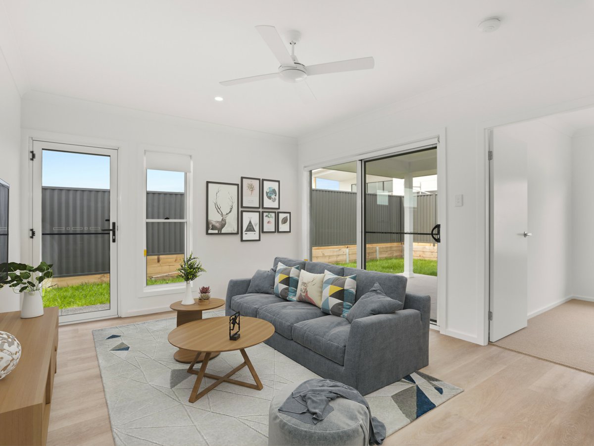 2/3 Bular Close, Old Bar, Nsw, 2430 - Image 1