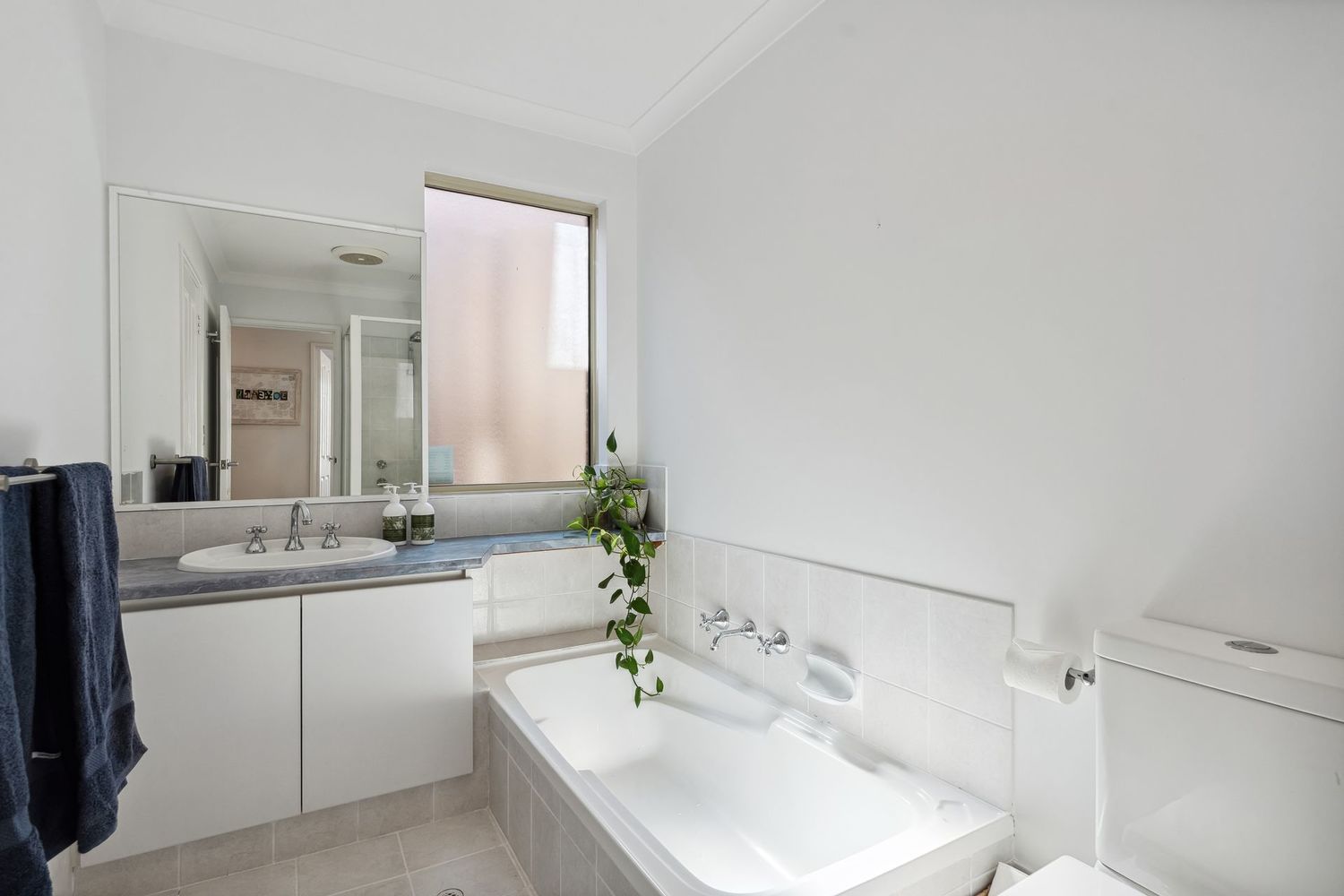 3-bedroom house at 219B Herbert Street, Doubleview, WA 6018, Stirling, Western Australia