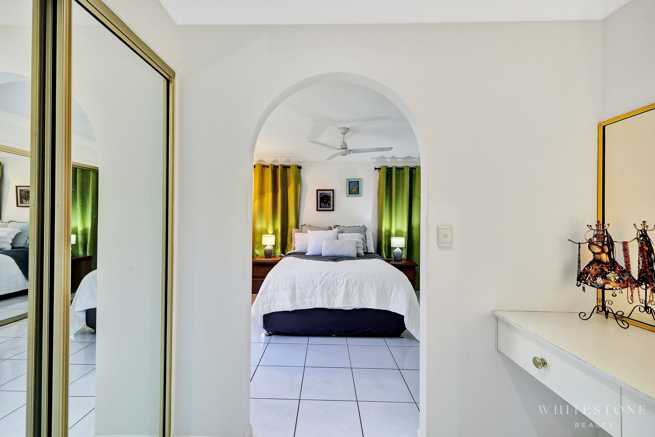 3-bedroom house at 13 Crosby Street, Thabeban, QLD 4670, Bundaberg, Queensland