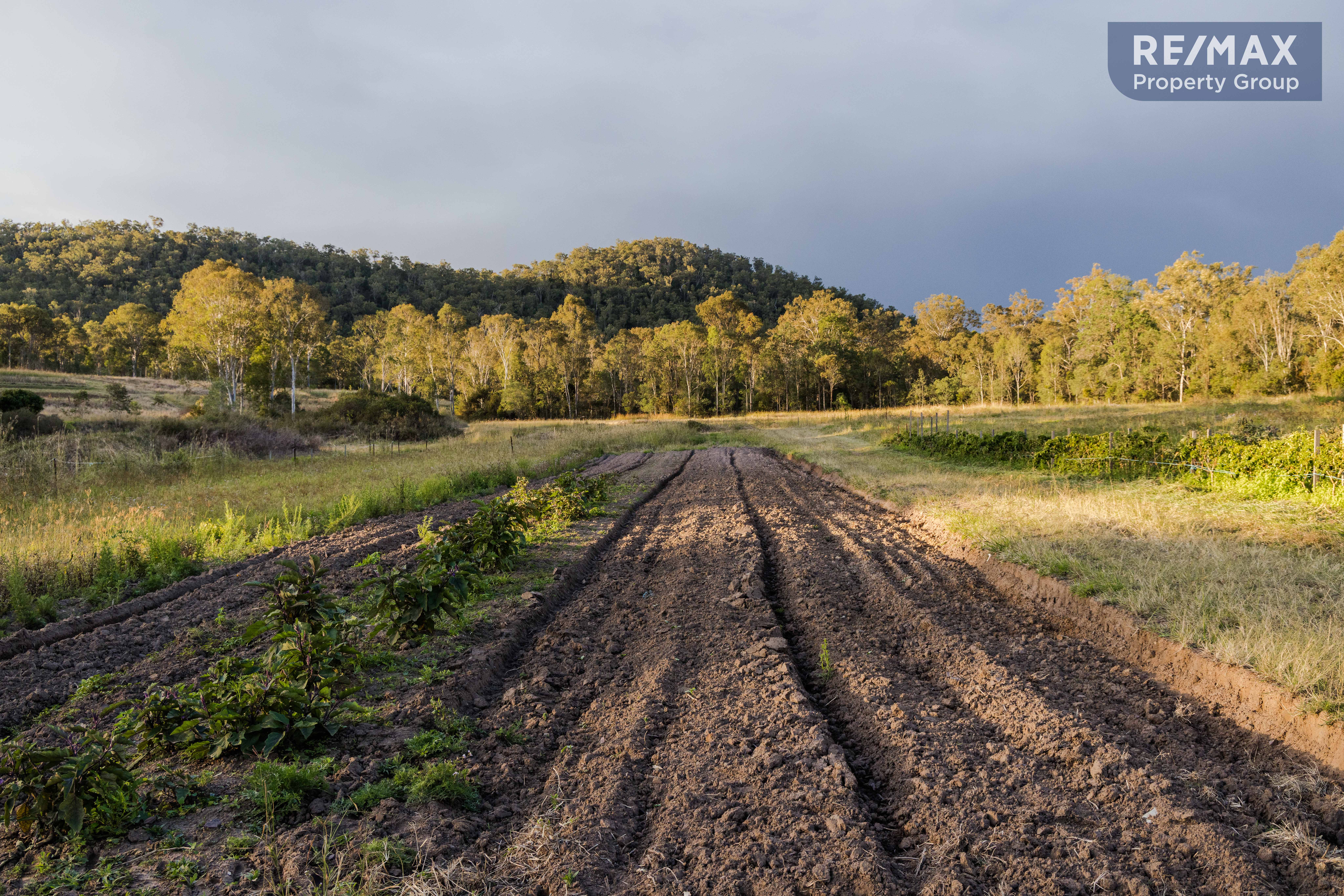 2-bedroom house at 2 Reilly Road, Woolooga, QLD 4570, Gympie, Queensland