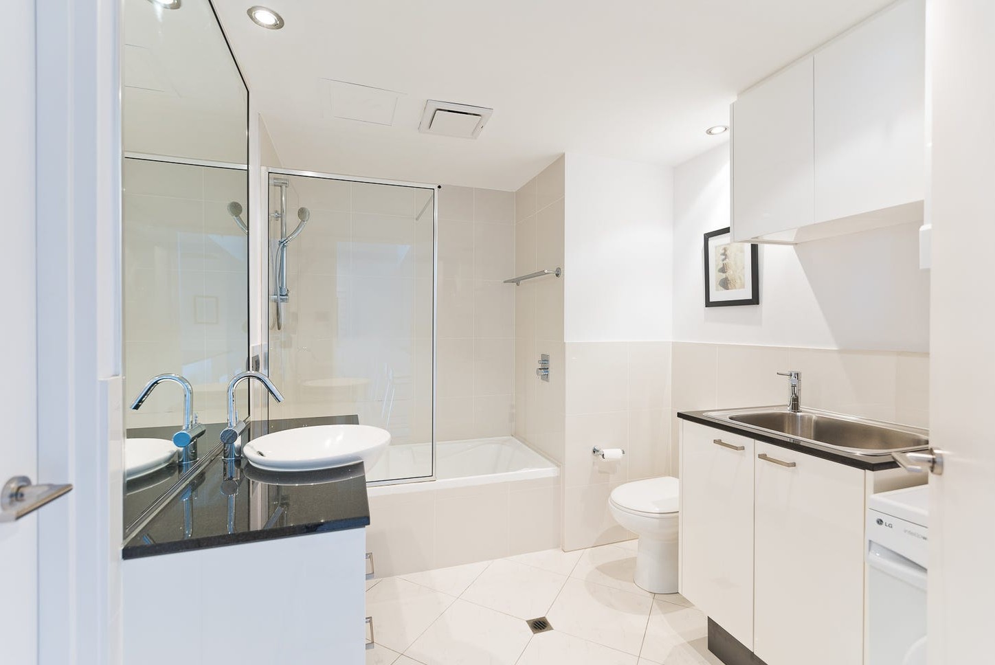 22/100 Terrace Road, East Perth, WA 6004 - Image 4