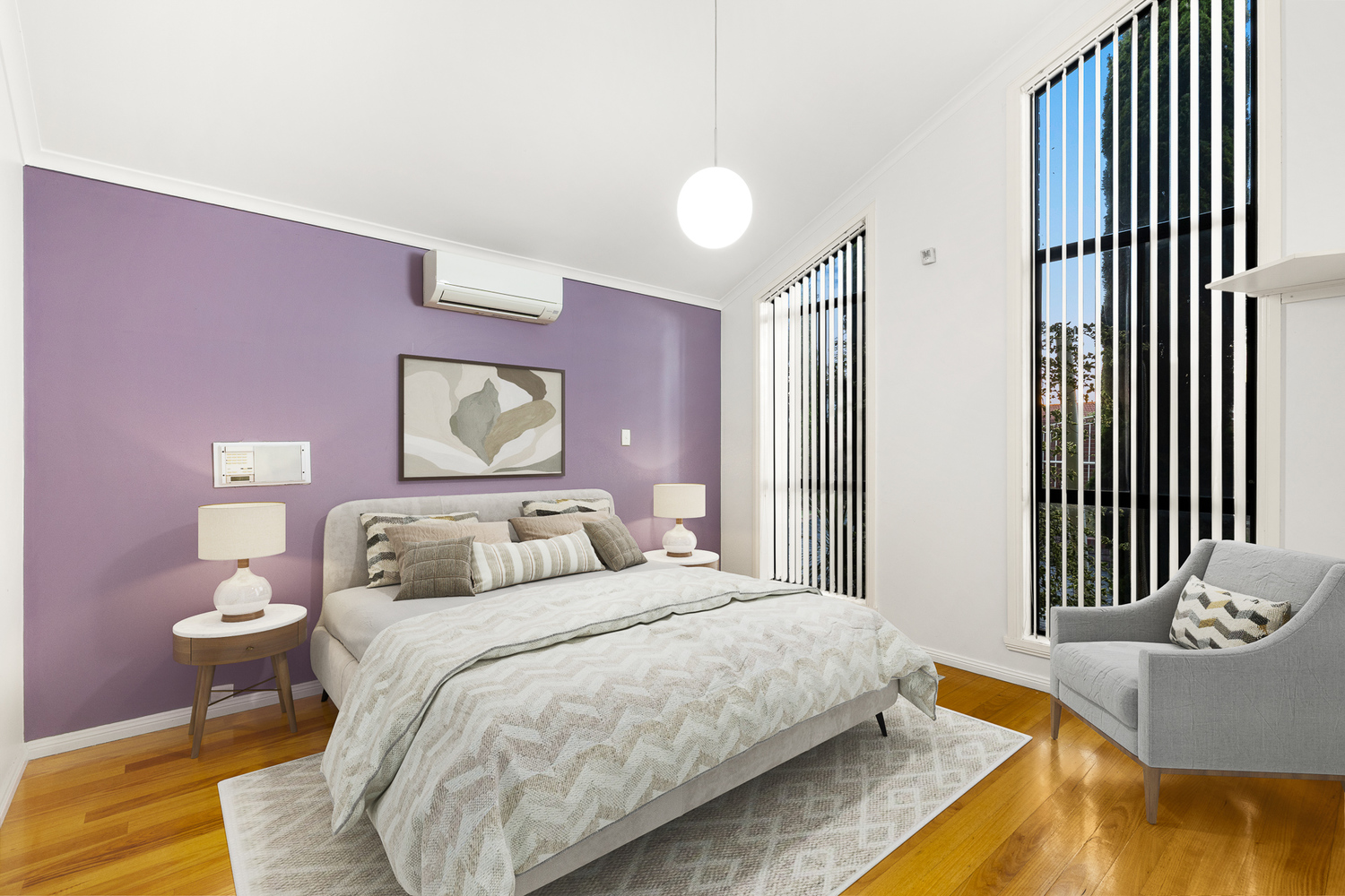 4-bedroom house at 17 Lossi Court, Taylors Lakes, Vic, 3038, Brimbank, Victoria