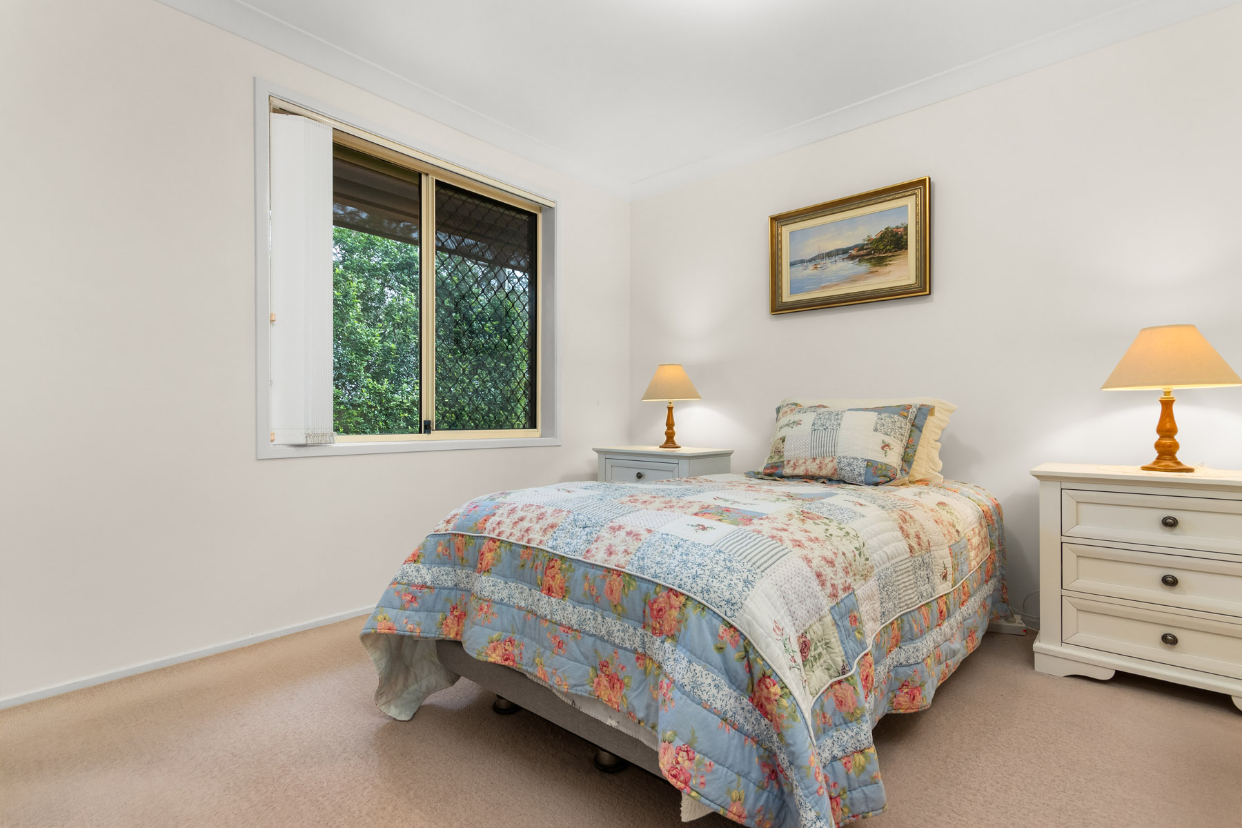 3 Forrester Close, Warners Bay, NSW 2282 - Image 8