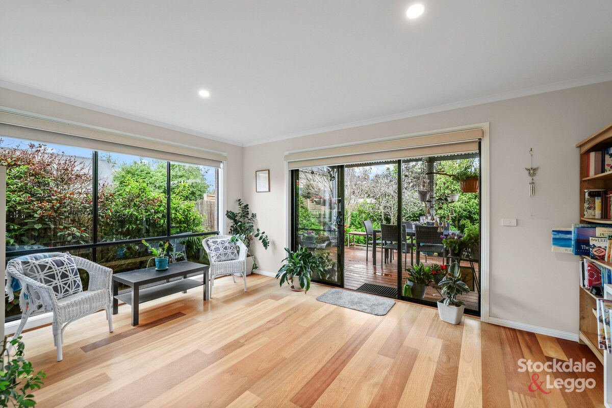 125 Mckenzie Road, Cowes, VIC 3922 - Image 3