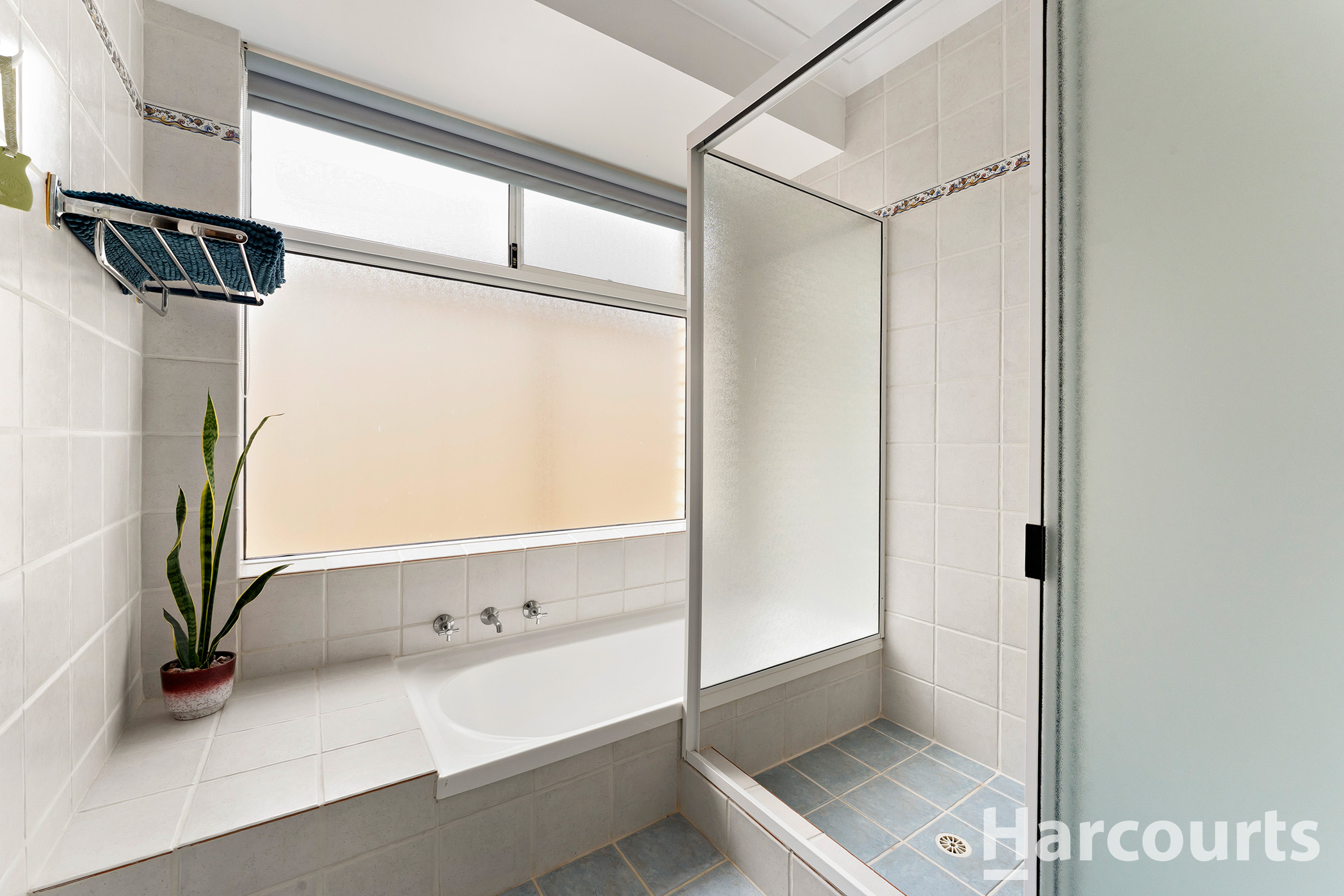 3-bedroom house at 5 Dillington Mews, Erskine, WA 6210, Mandurah, Western Australia