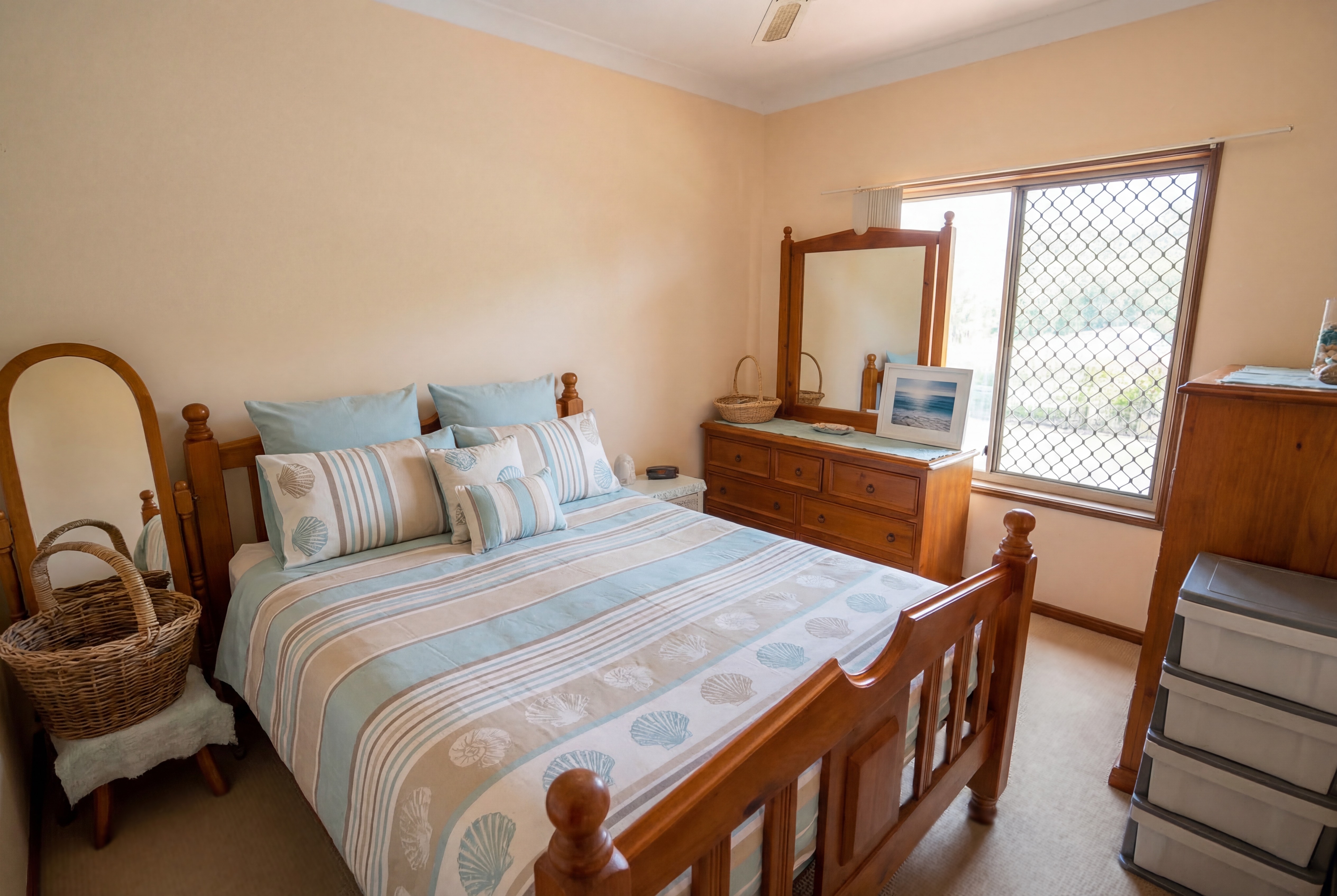 3-bedroom house at 49 REEF STREET, Zilzie QLD 4710, Livingstone, Queensland