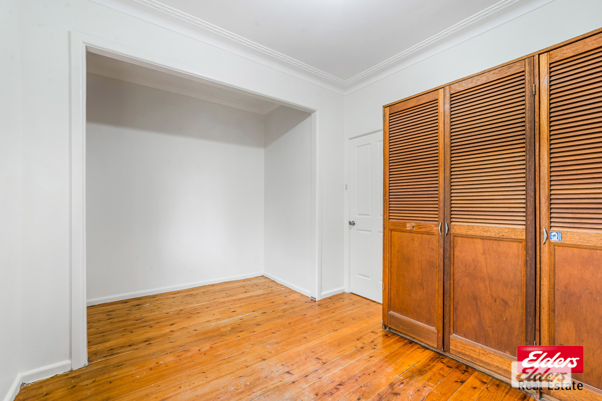 14 Vincent Crescent, Canley Vale, NSW 2166 - Image 4