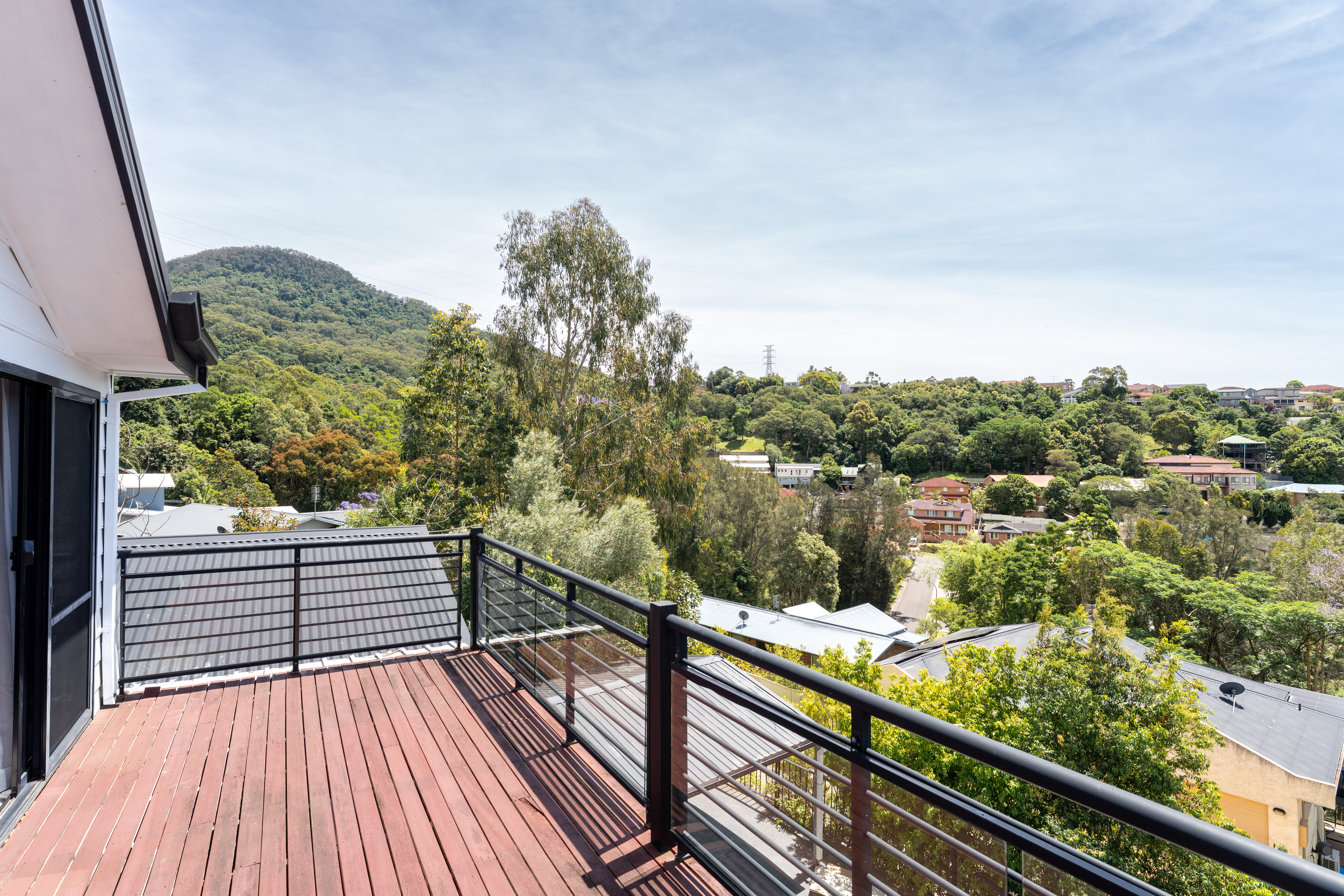 4-bedroom house at 20 Sugarwood Place, Farmborough Heights, NSW 2526, Wollongong, New South Wales