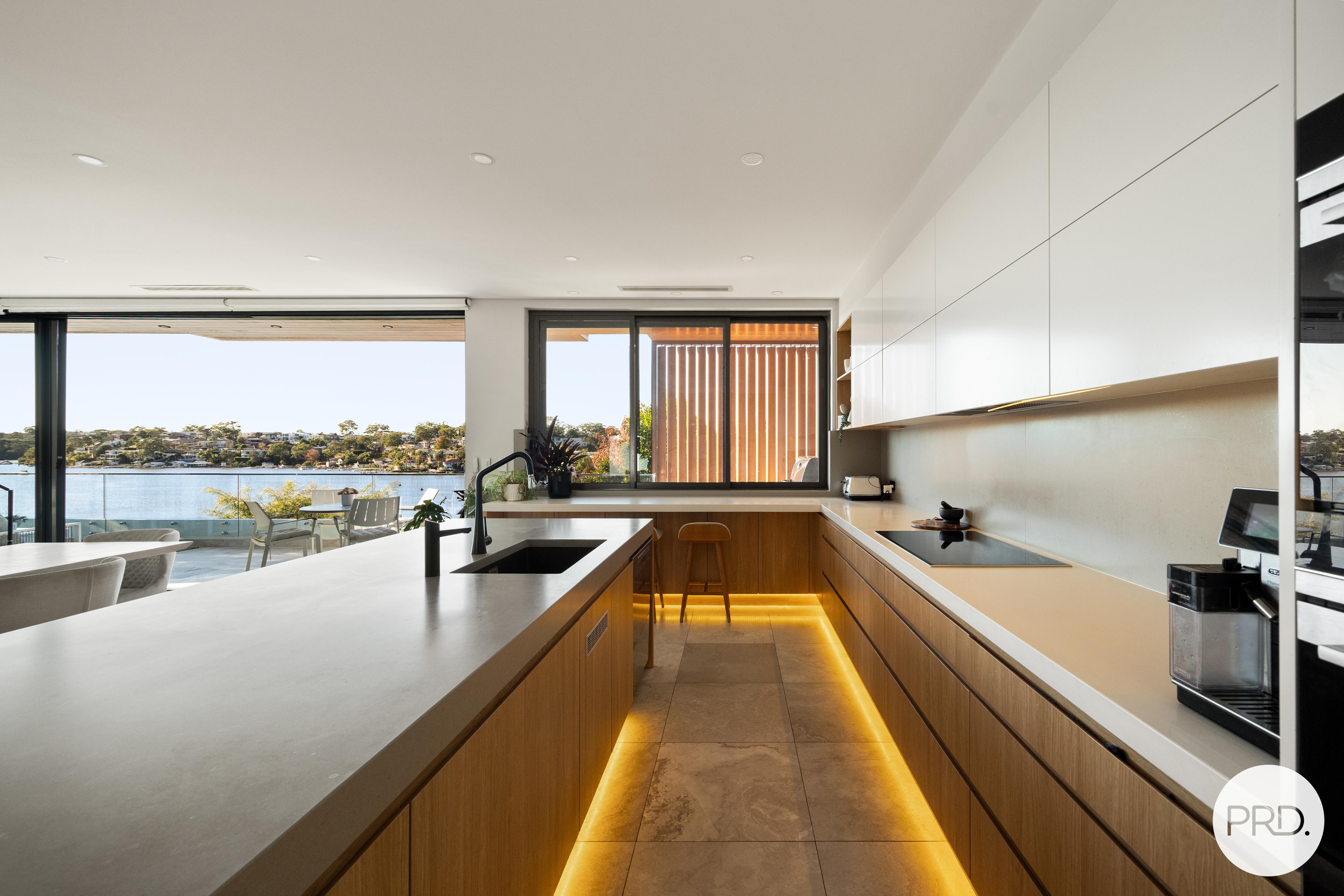 48 Annette Street, Oatley, NSW 2223 - Image 4