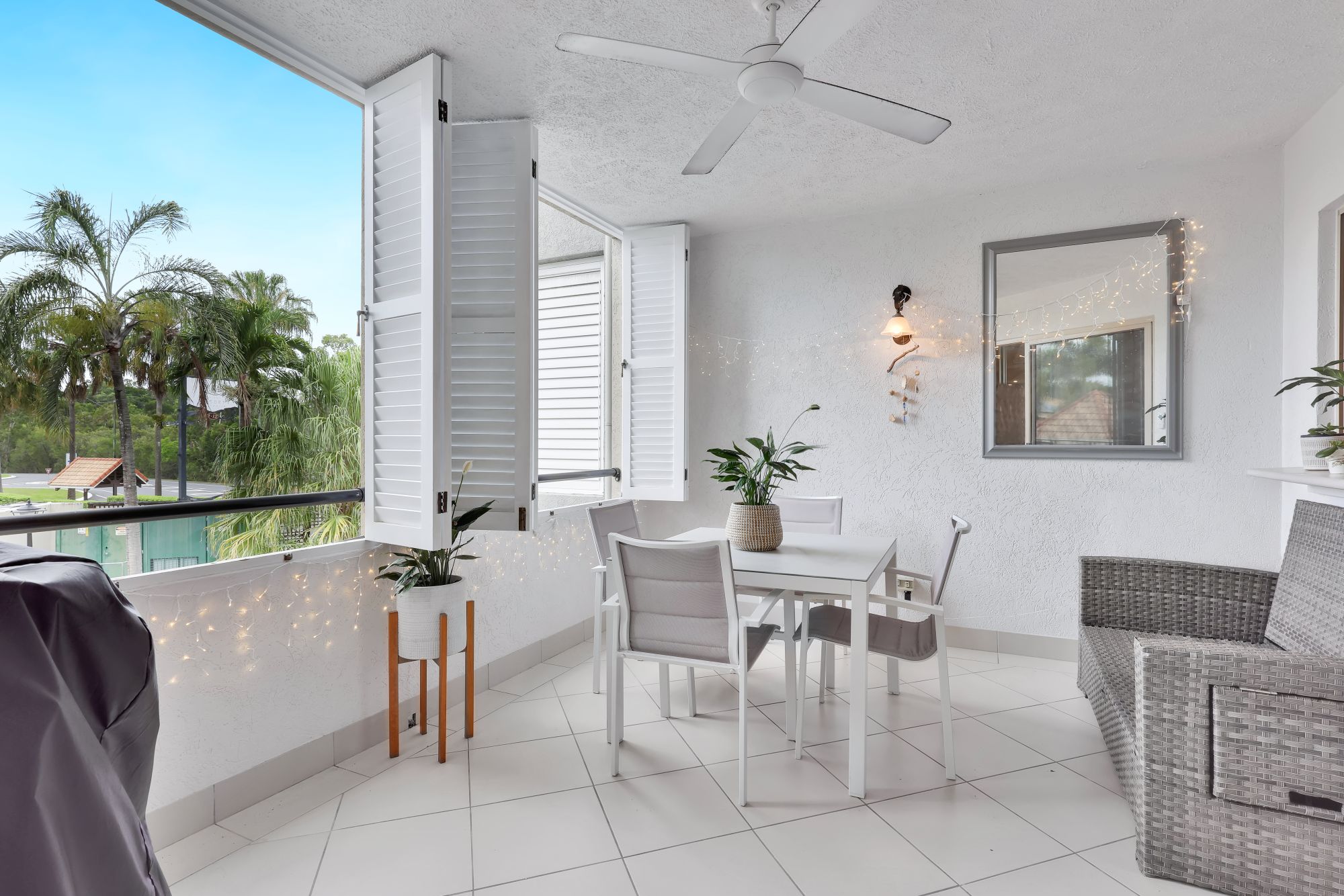 809/2-10 Greenslopes Street, Cairns North, QLD 4870 - Image 6