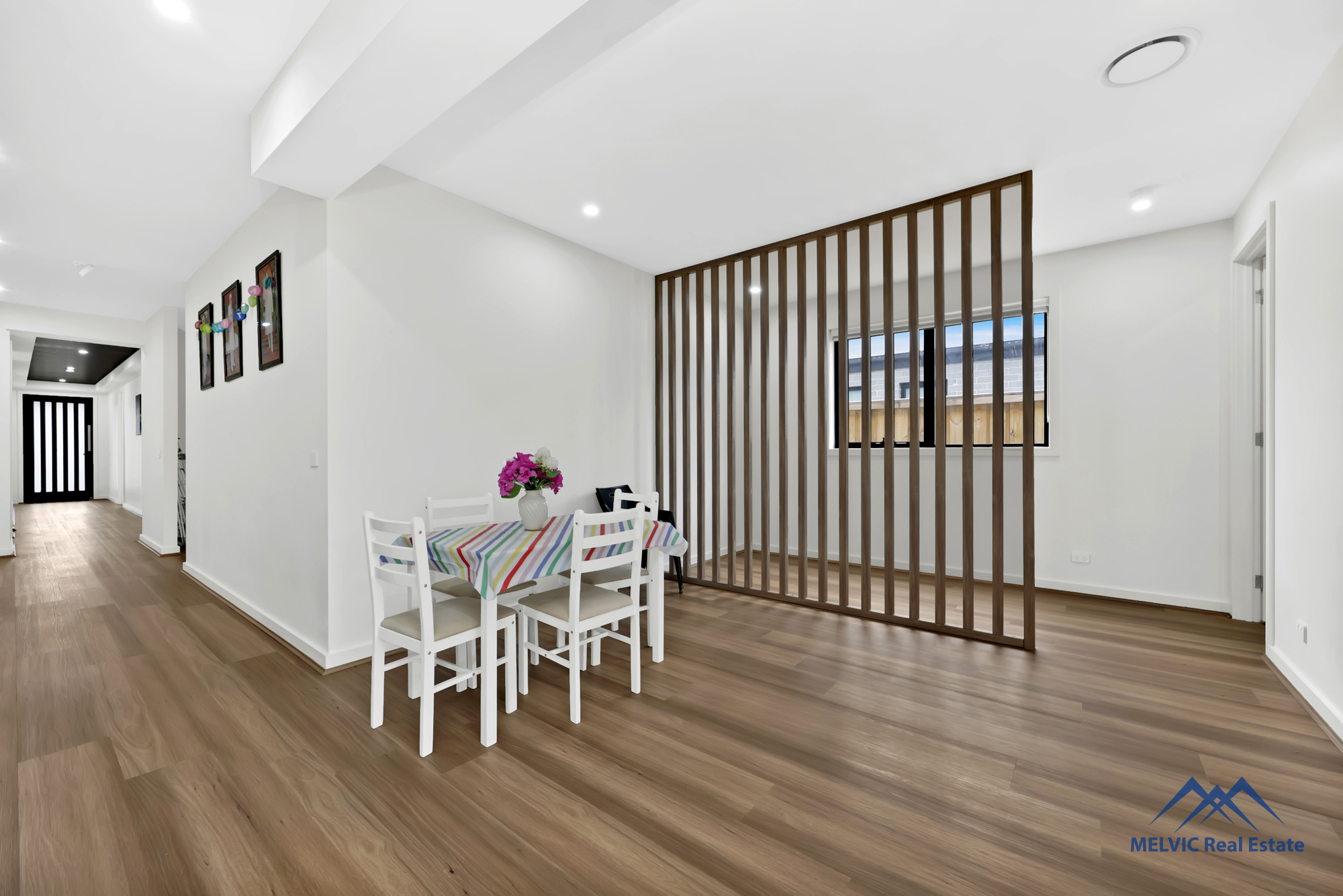 24 Perch Street, Beveridge, Vic, 3753 - Image 5
