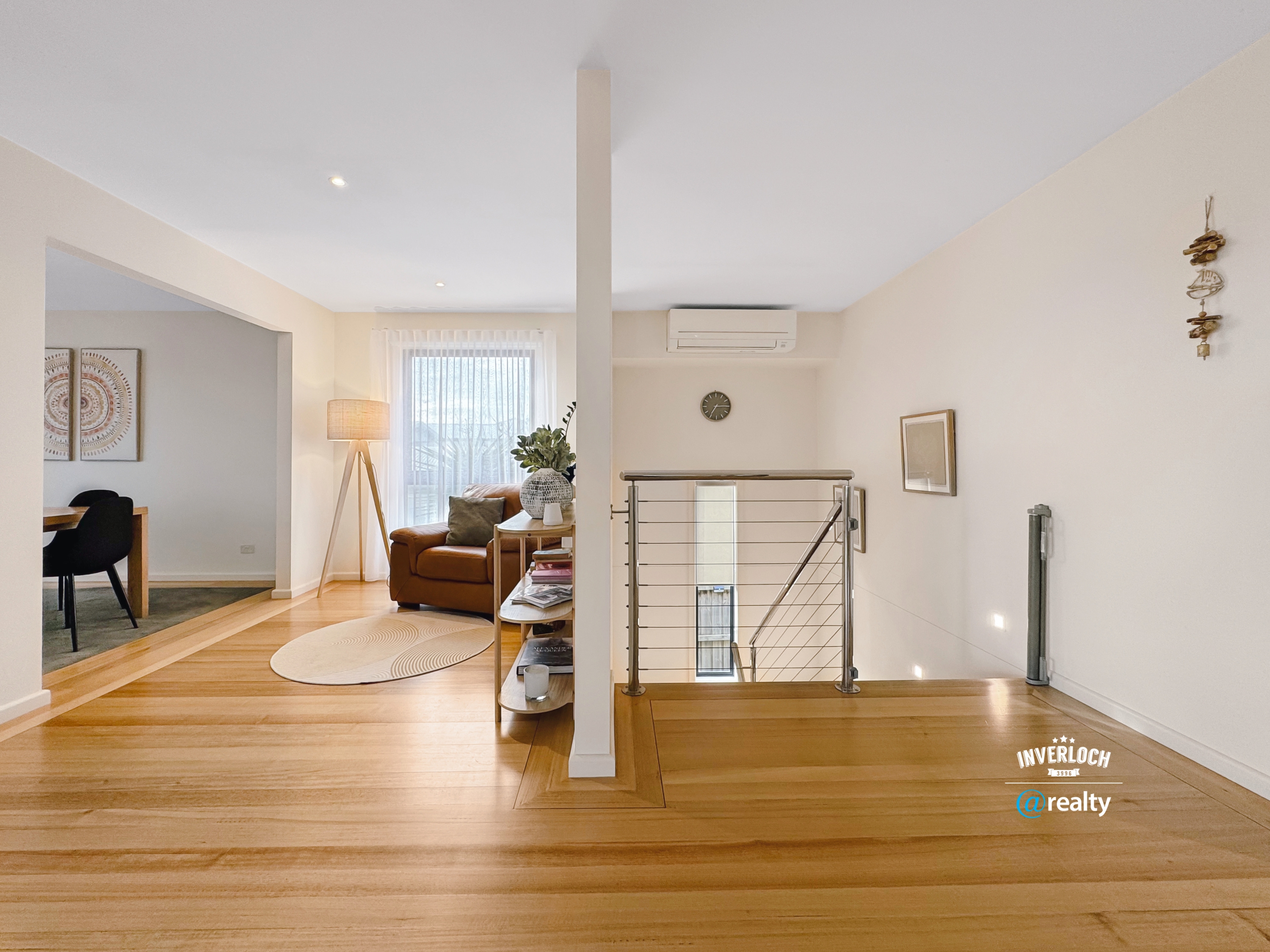 77 Seaward Drive, Cape Paterson, VIC 3995 - Image 9