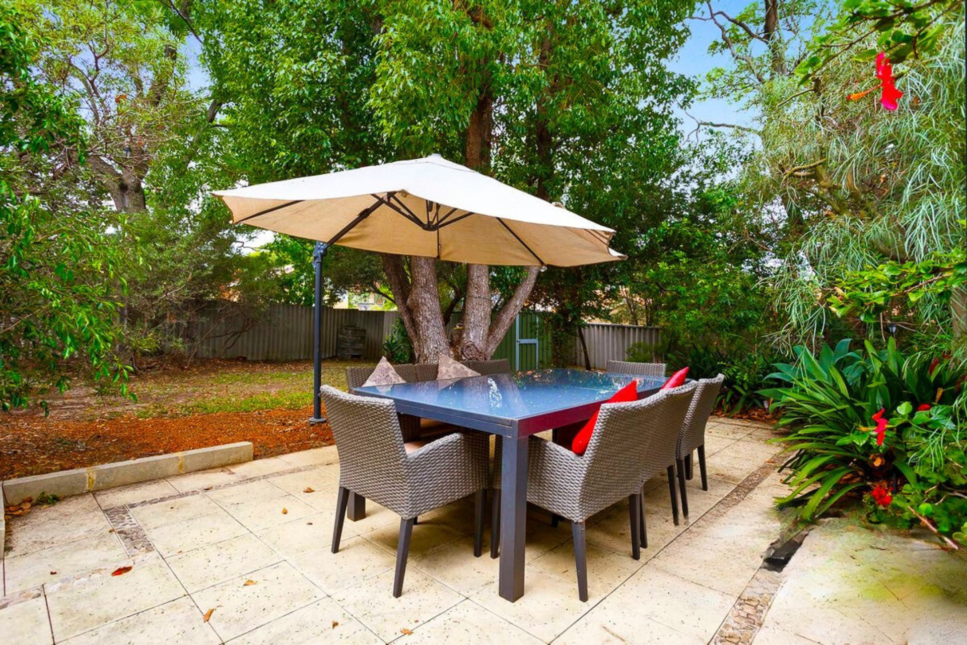 46 Garratt Road, Bayswater, WA 6053 - Image 3