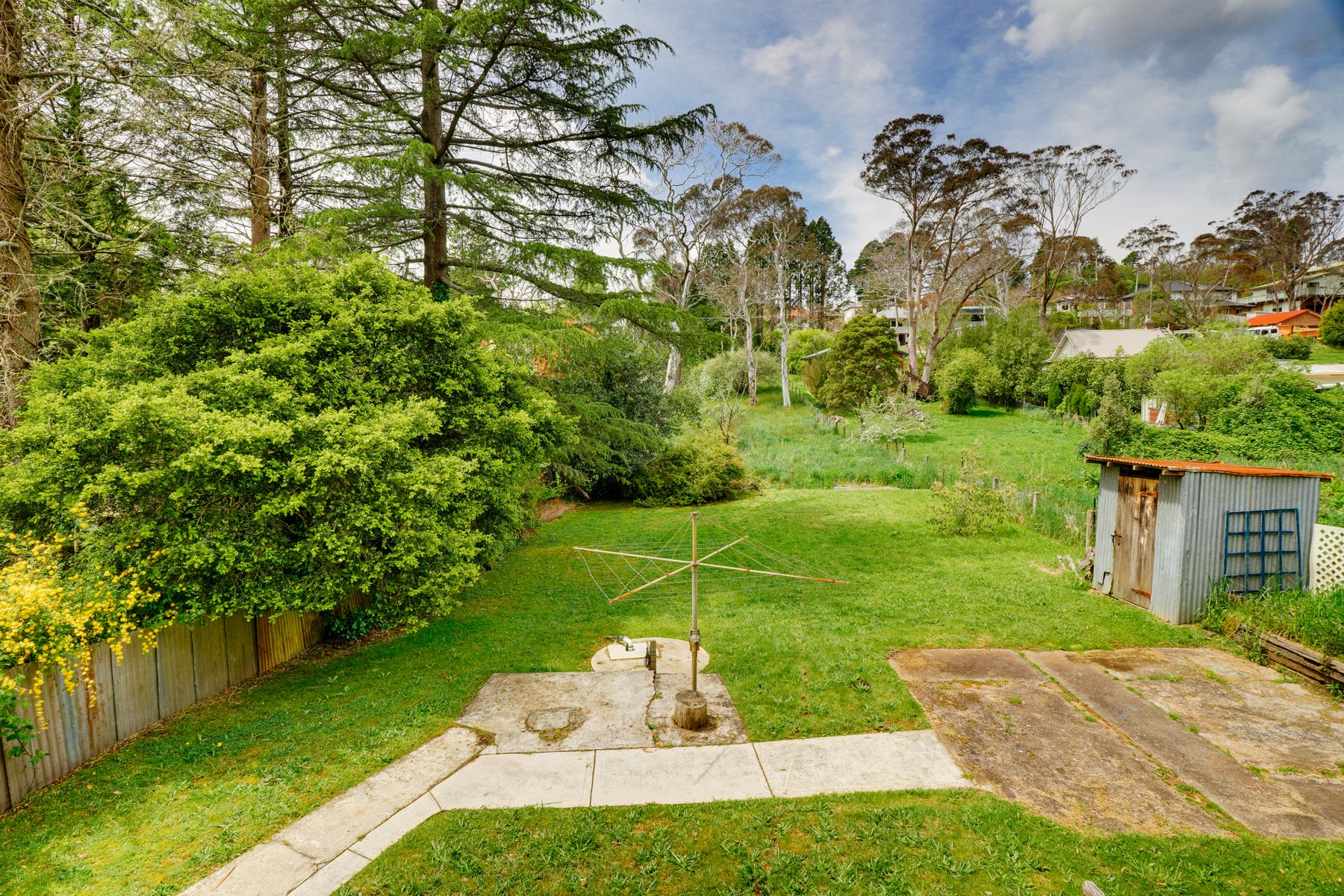 7 WEST STREET, Katoomba NSW 2780 - Image 8