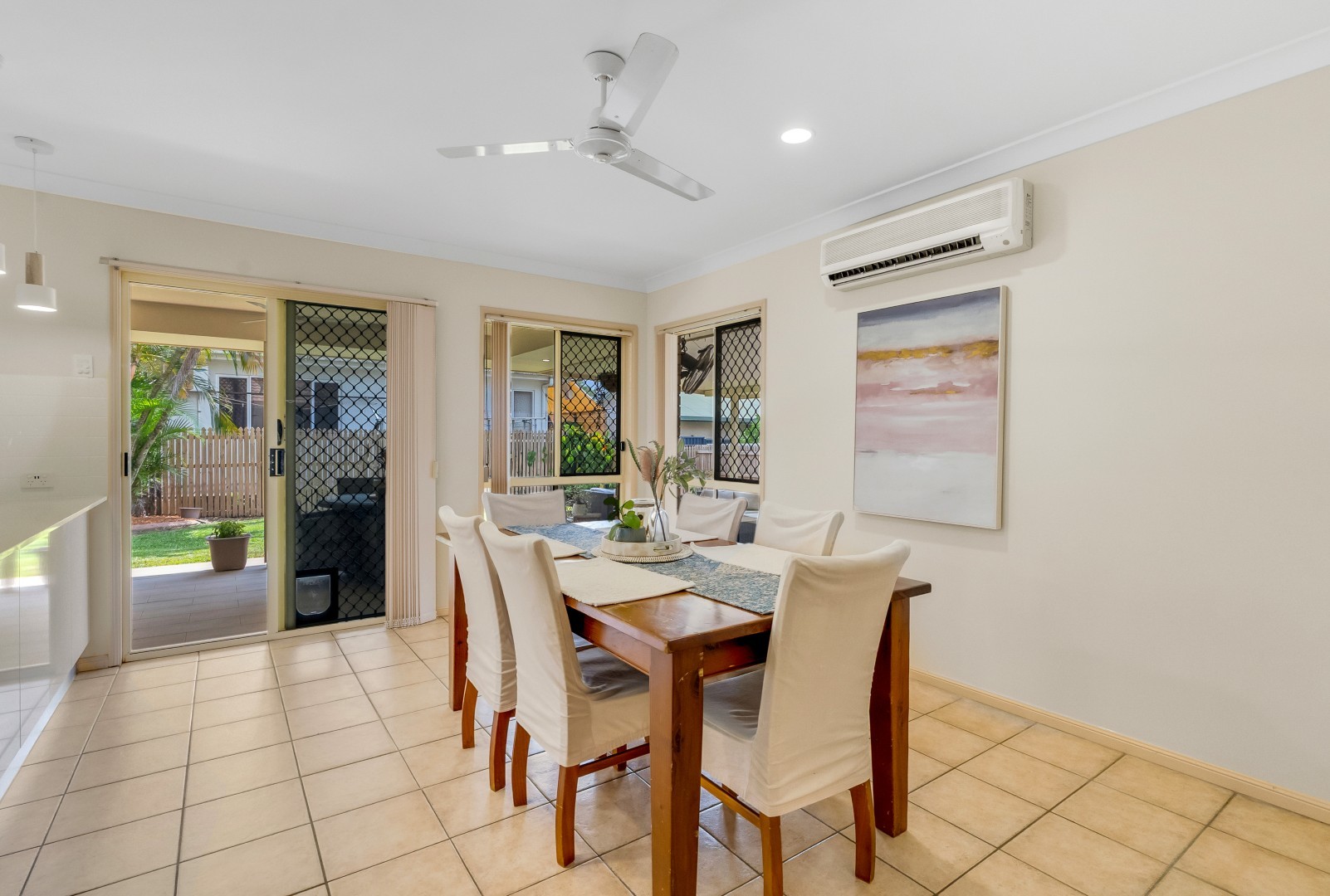 31 Foxtail Street, Mount Sheridan, QLD 4868 - Image 4