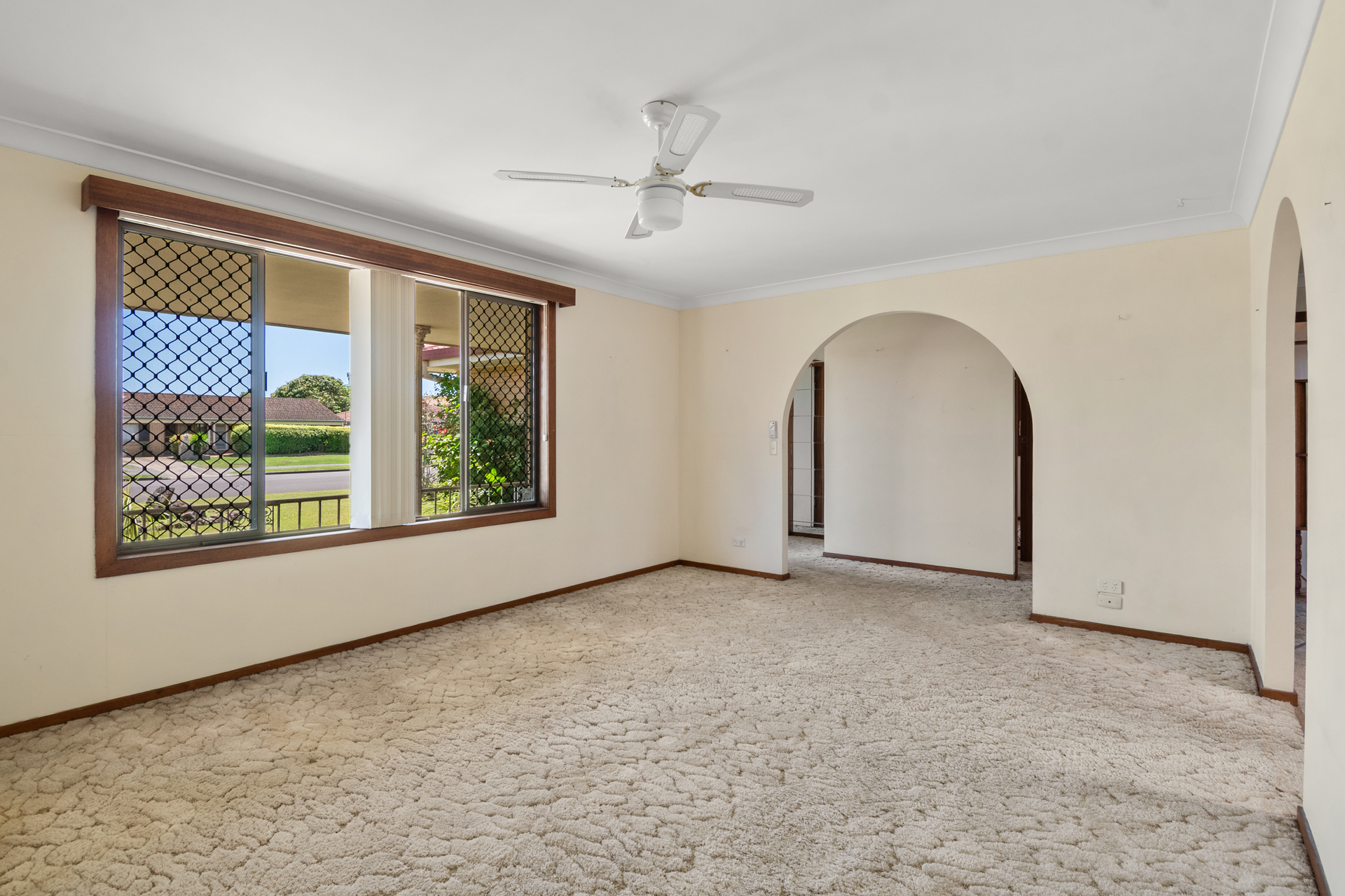 120 Fox Street, Ballina, NSW 2478 - Image 2