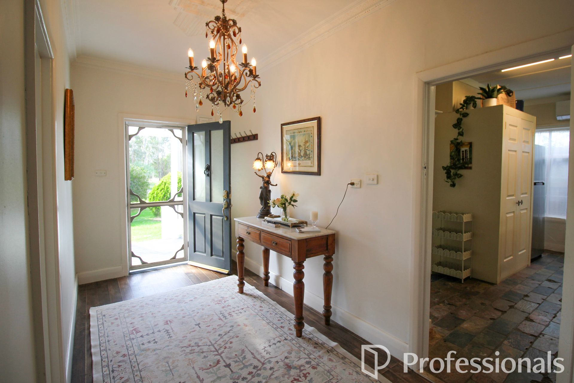 9 King Street, Rosedale, VIC 3847 - Image 8