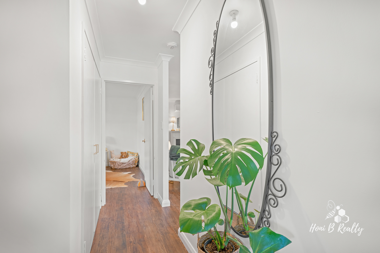 2-bedroom unit at 4/27 Baudin Place, Spencer Park, WA 6330, Albany, Western Australia