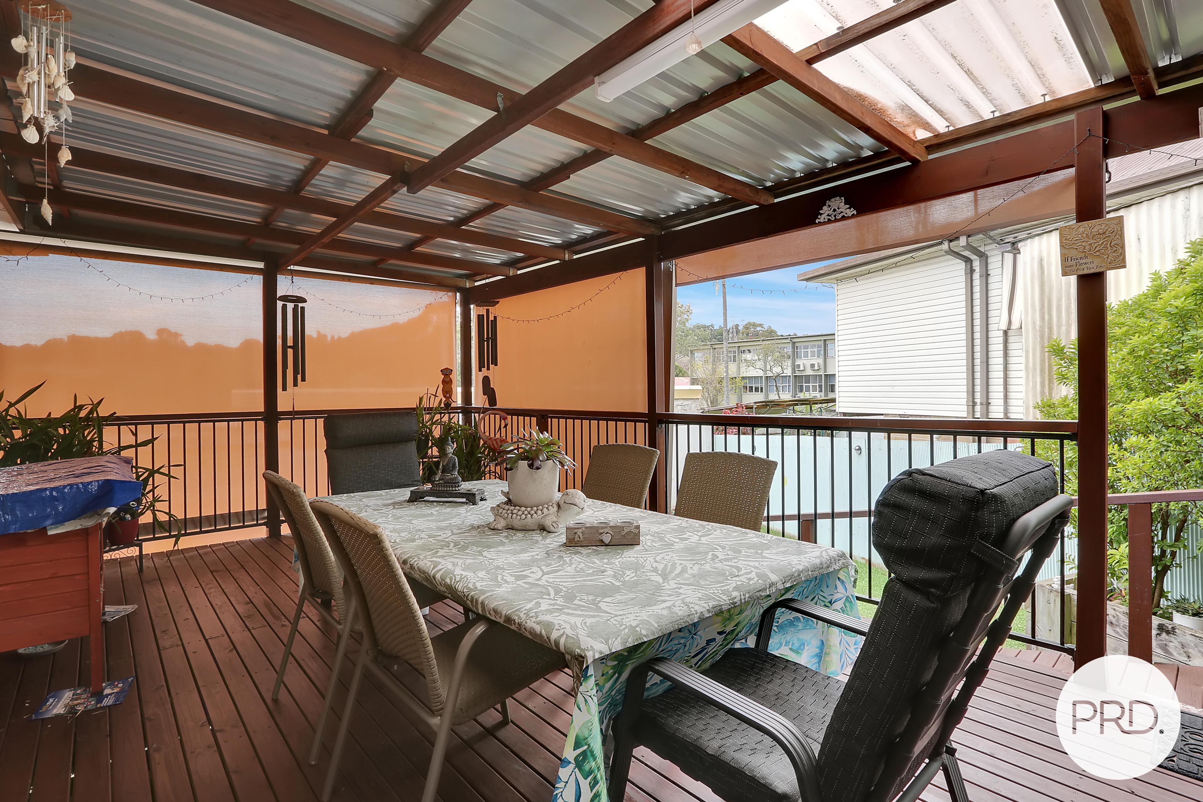 17 Kelly Street, Berkeley, NSW 2506 - Image 7