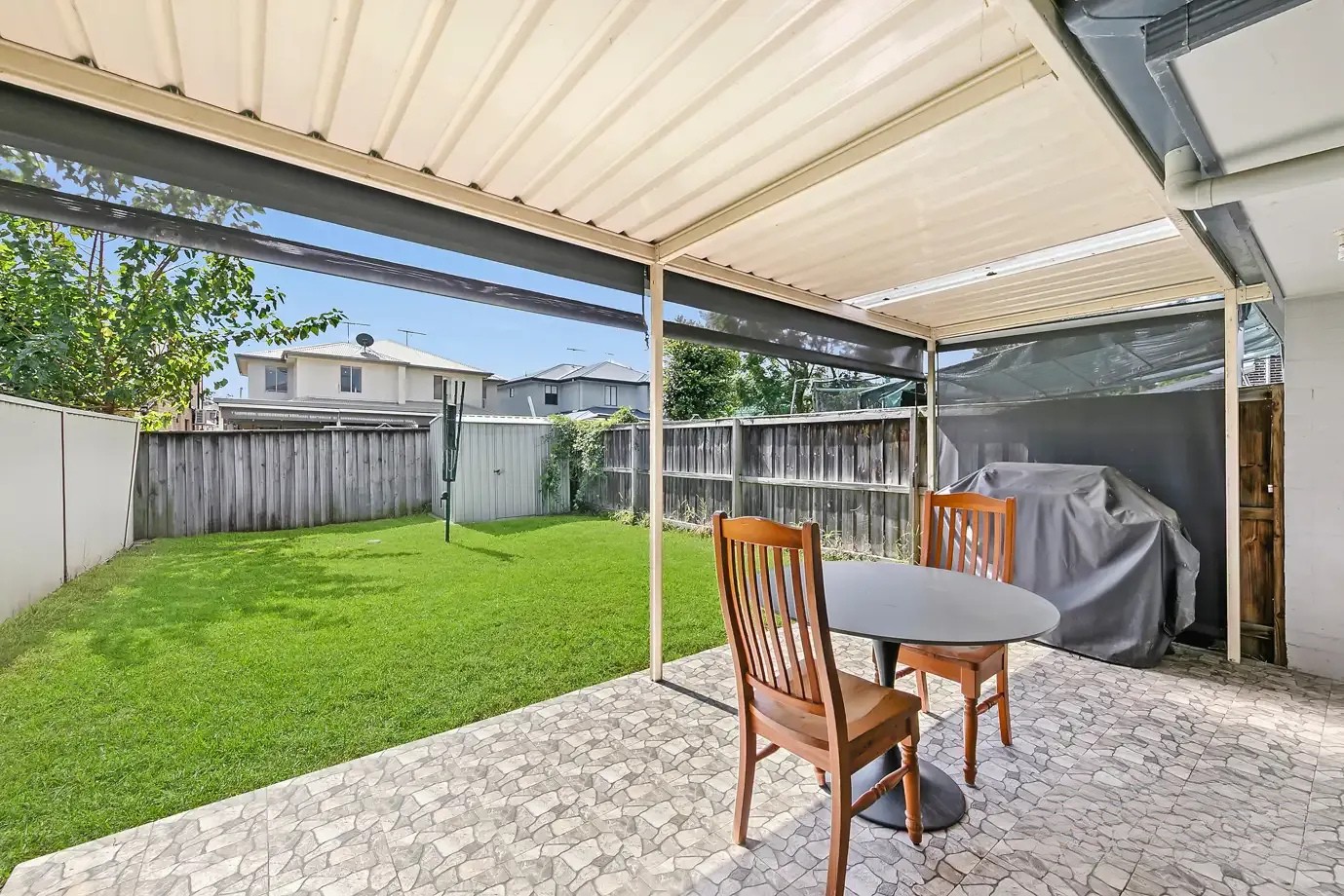 7A Linden Street, Mount Druitt, Nsw, 2770 - Image 9