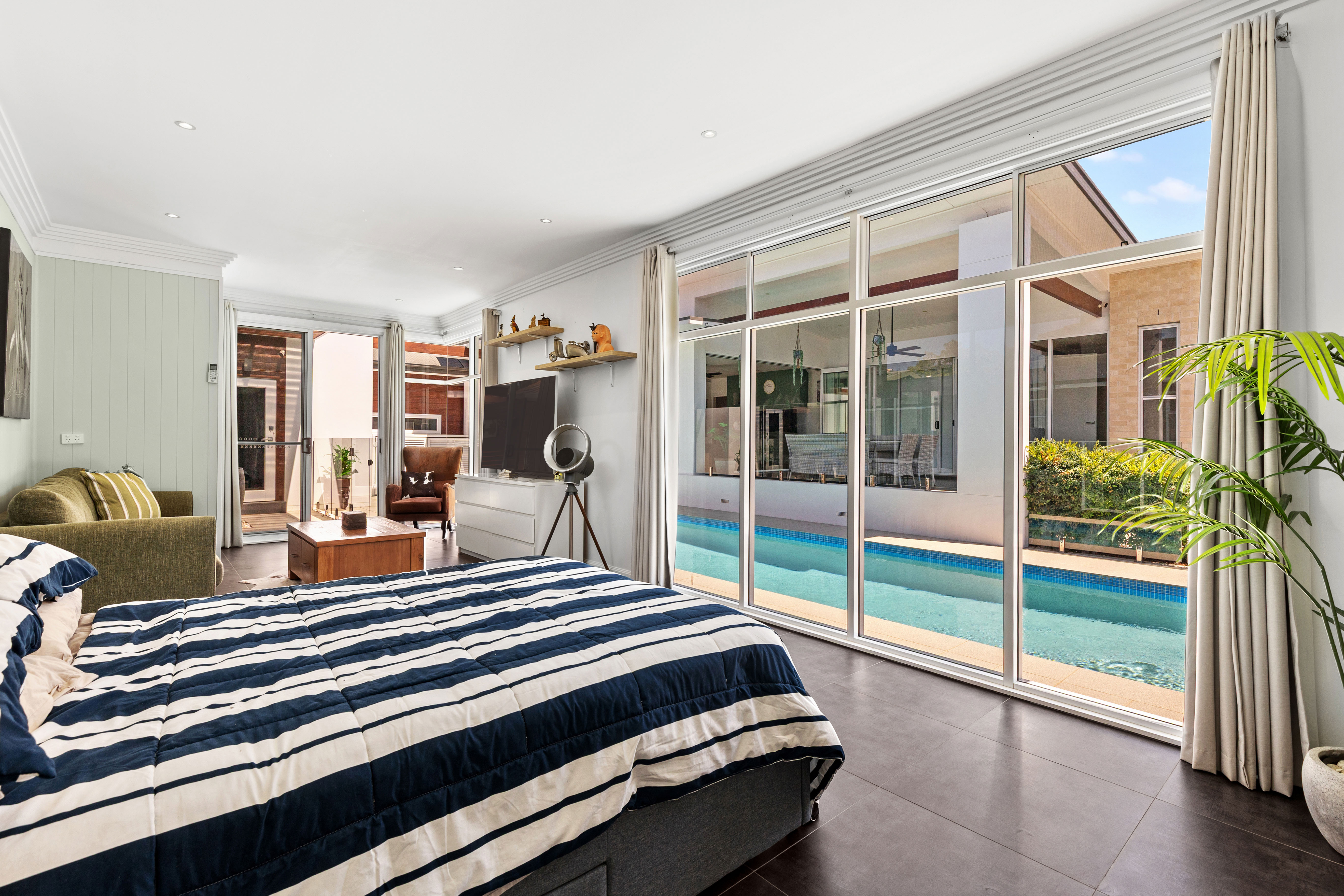 4-bedroom house at 5 YORK STREET, Emu Plains NSW 2750, Penrith, New South Wales