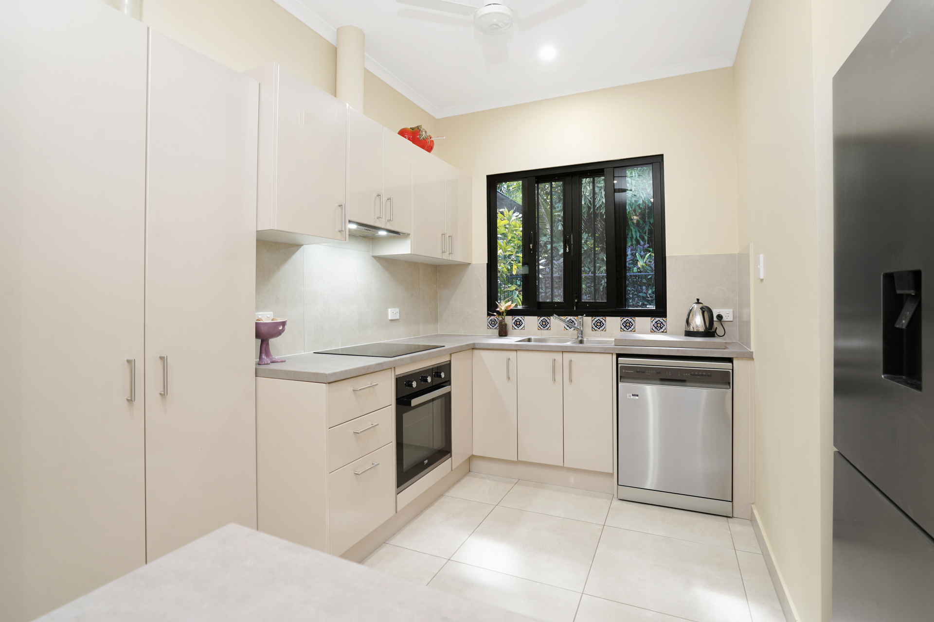 3-bedroom house at 34 WELLS STREET, Ludmilla NT 0820, Darwin, Northern Territory