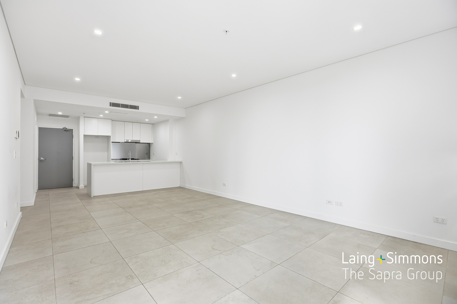720/9 Gay Street, Castle Hill, NSW 2154 - Image 9