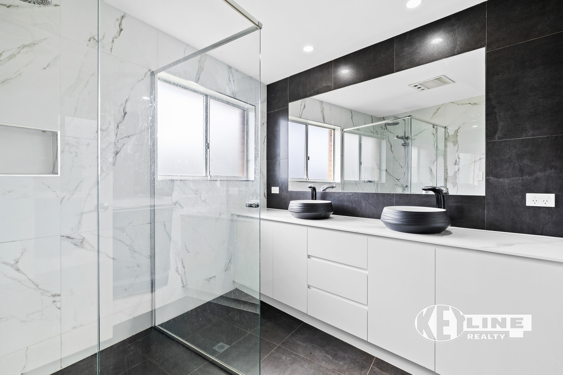 5-bedroom house at 231 Burnside Road, Burnside, QLD 4560, Sunshine Coast, Queensland