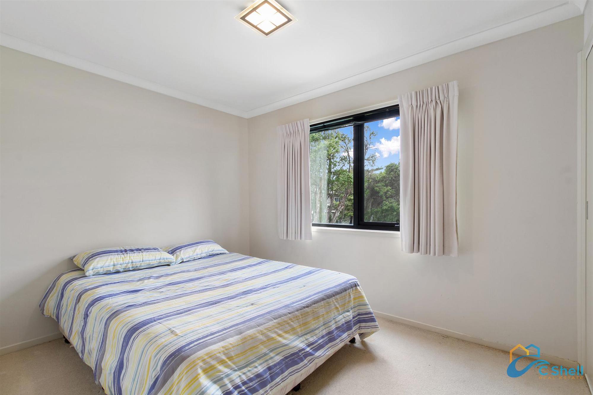 4-bedroom house at 62 THE BOULEVARD, Loch Sport VIC 3851, Wellington, Victoria