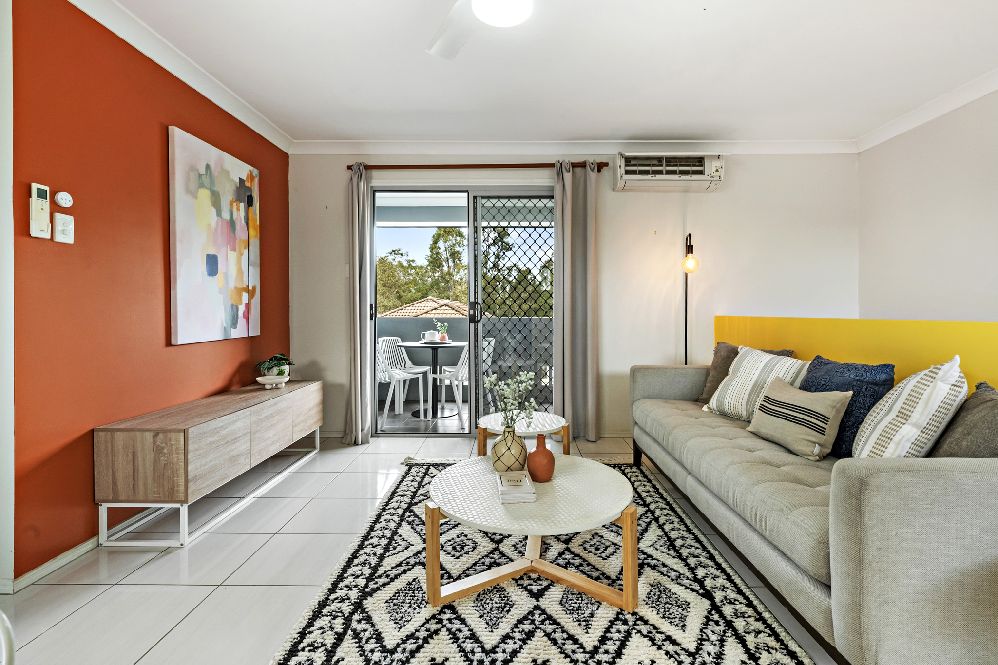 4 8 ENDEAVOUR CLOSE, FITZGIBBON QLD 4018 - Image 5