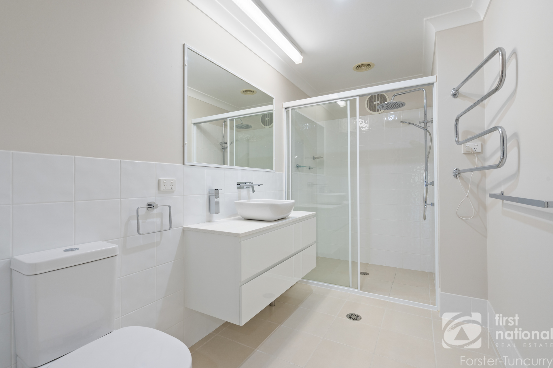 4 Calamas Place, Forster, Nsw, 2428 - Image 4