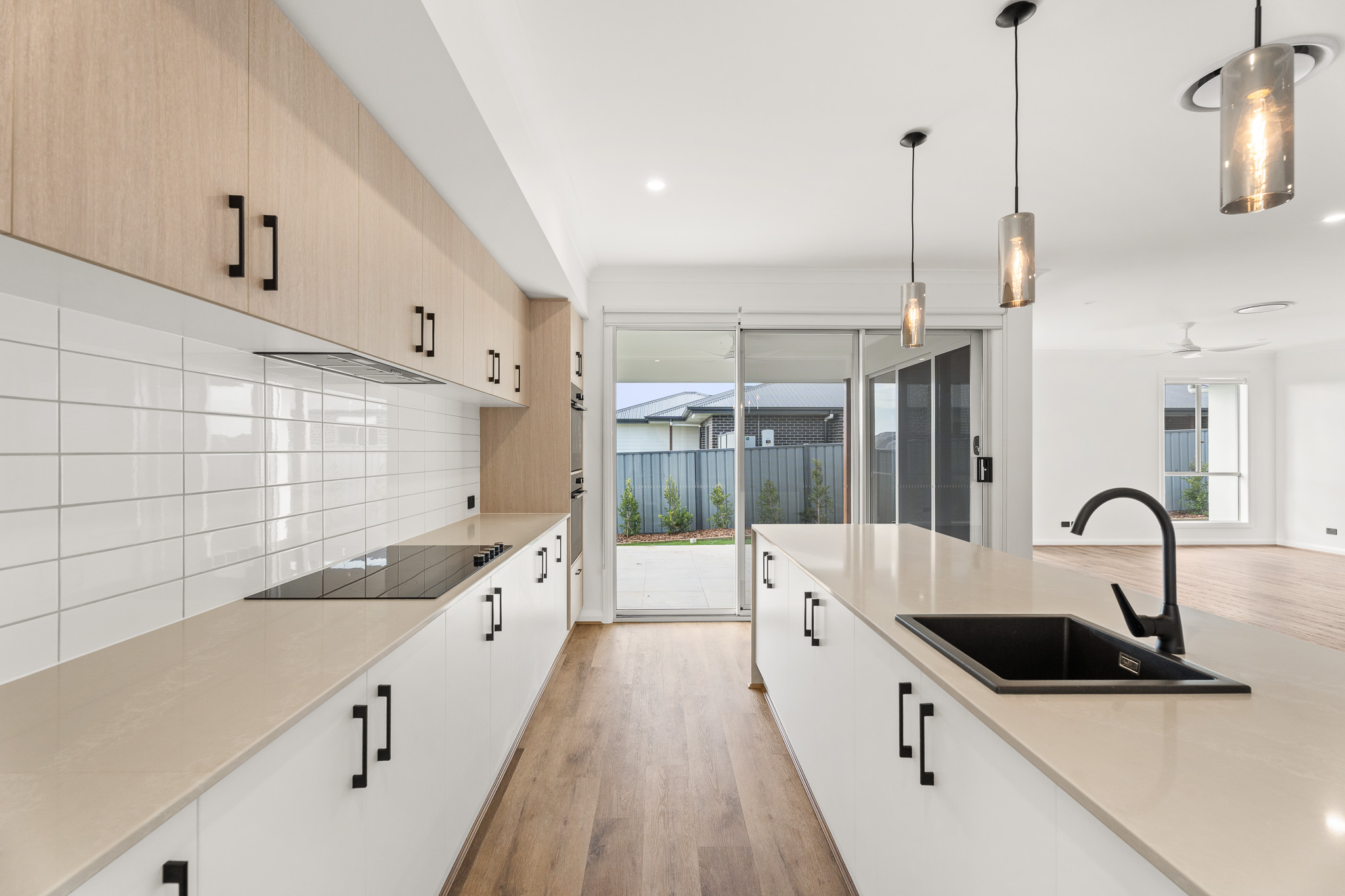 5 Messer Drive, Kawungan, Qld, 4655 - Image 3