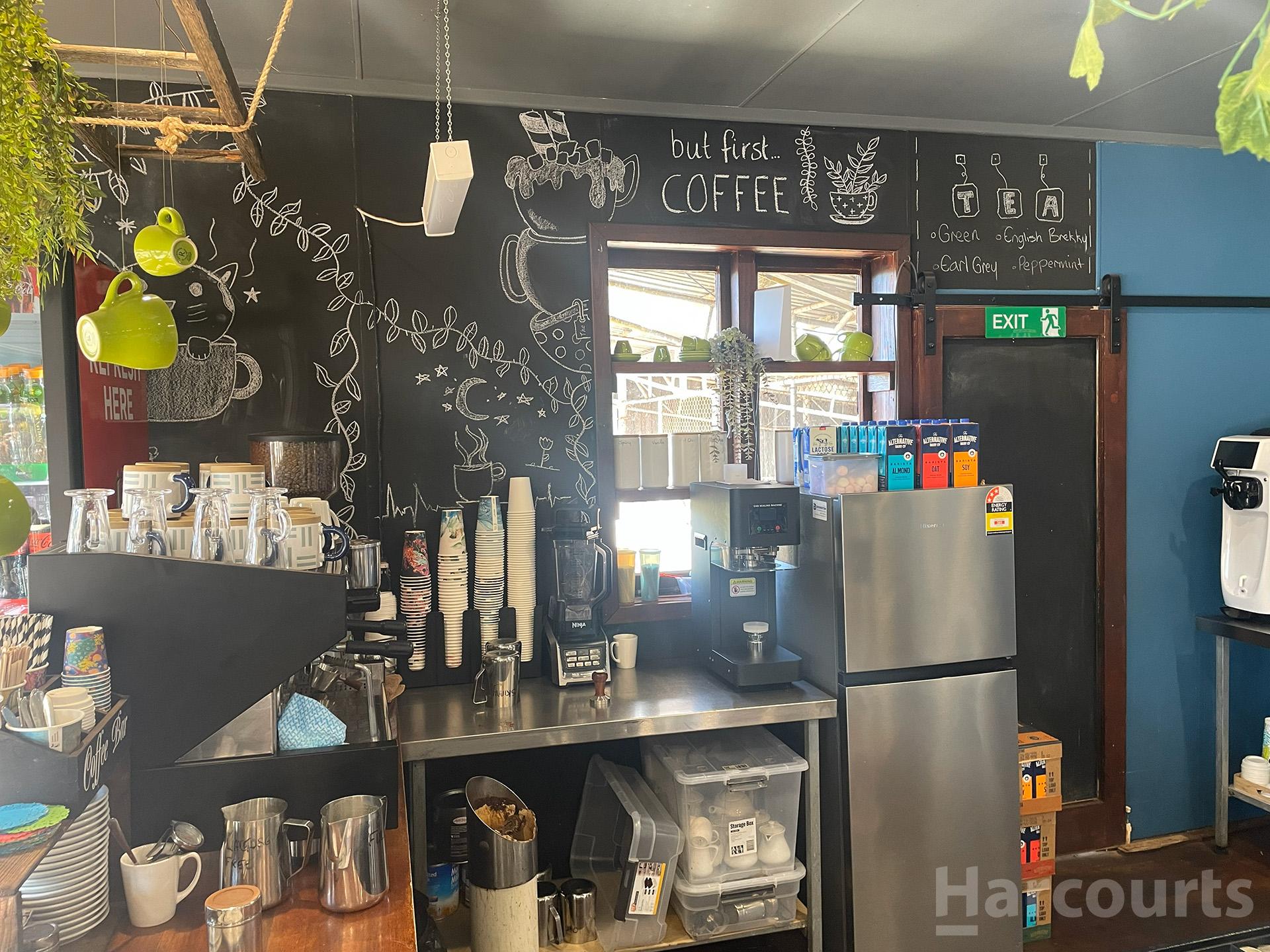 3-bedroom house at 52 BANNISTER ROAD, Boddington WA 6390, Boddington, Western Australia