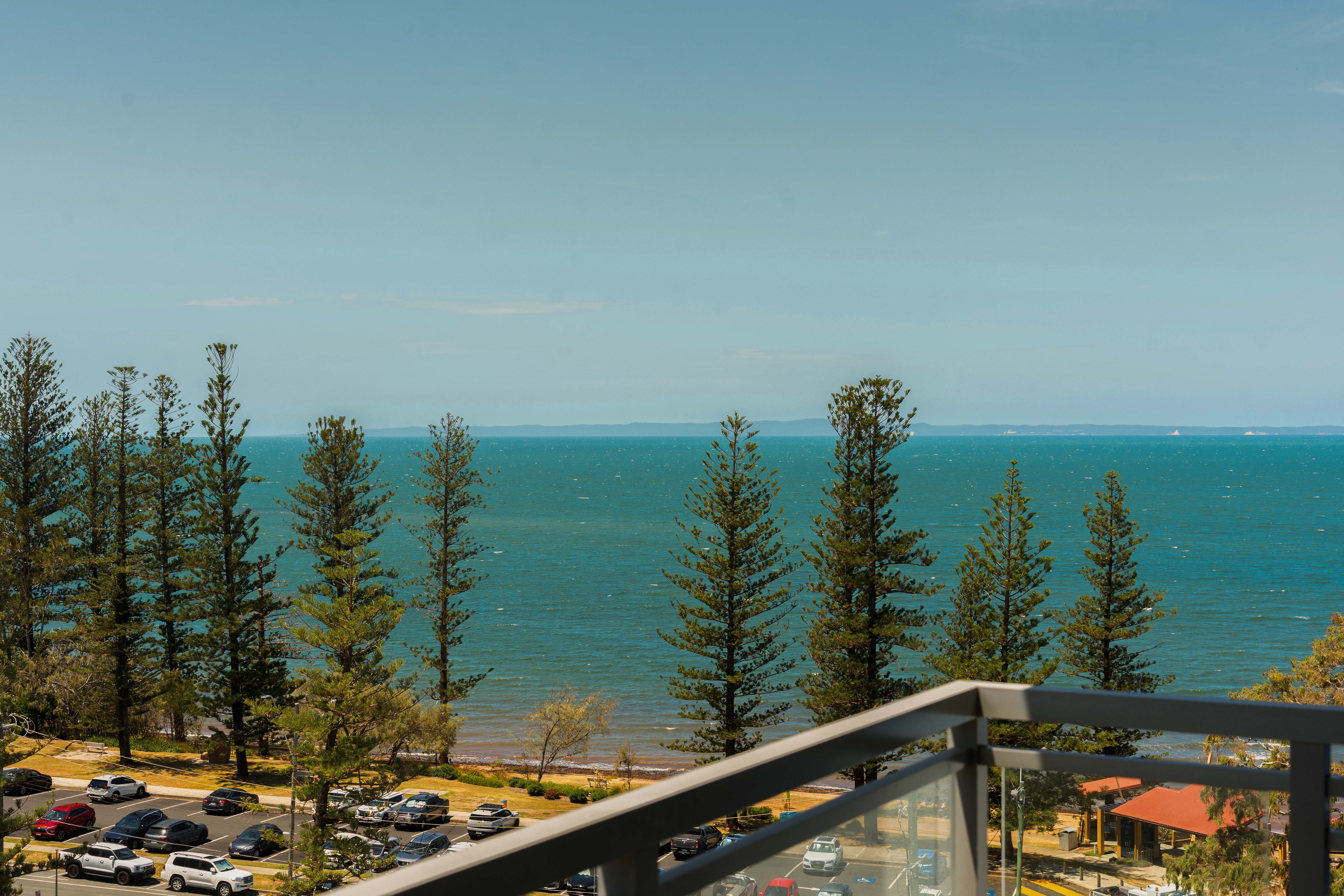 701/185 Redcliffe Parade, Redcliffe, QLD 4020 - Image 2