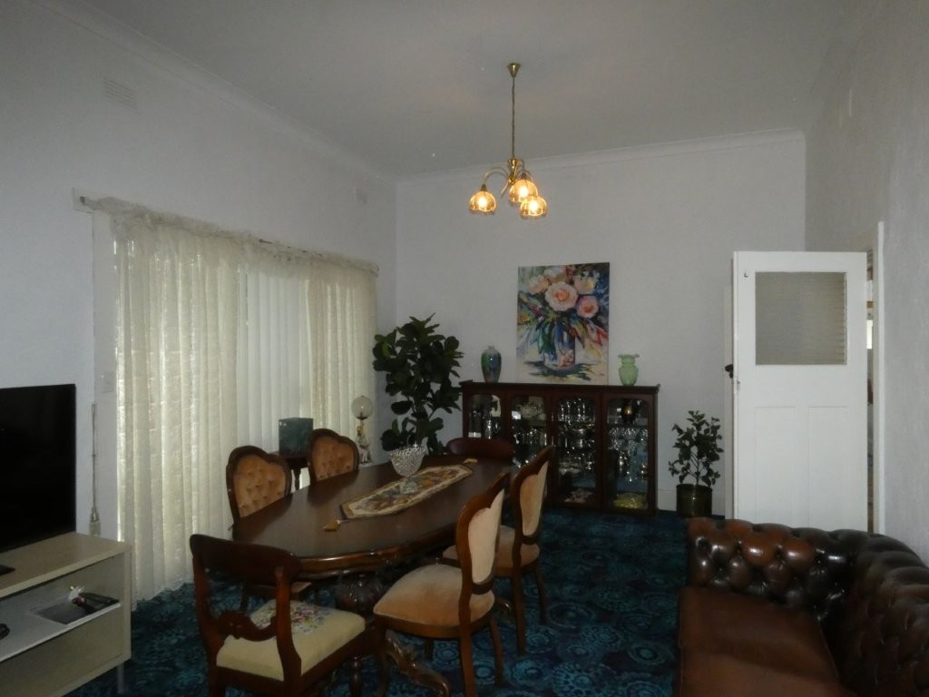 4-bedroom house at 214 Scott Street, Warracknabeal, VIC 3393, Yarriambiack, Victoria