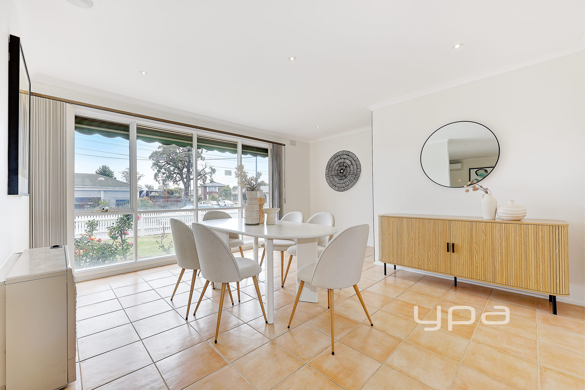 56 Elmhurst Road, Gladstone Park, VIC 3043 - Image 3