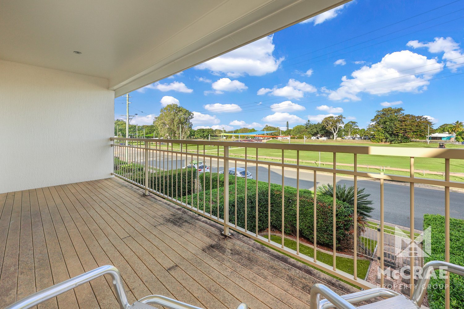 3-bedroom house at 4/1 Murroona Street, Bowen, QLD 4805, Whitsunday, Queensland