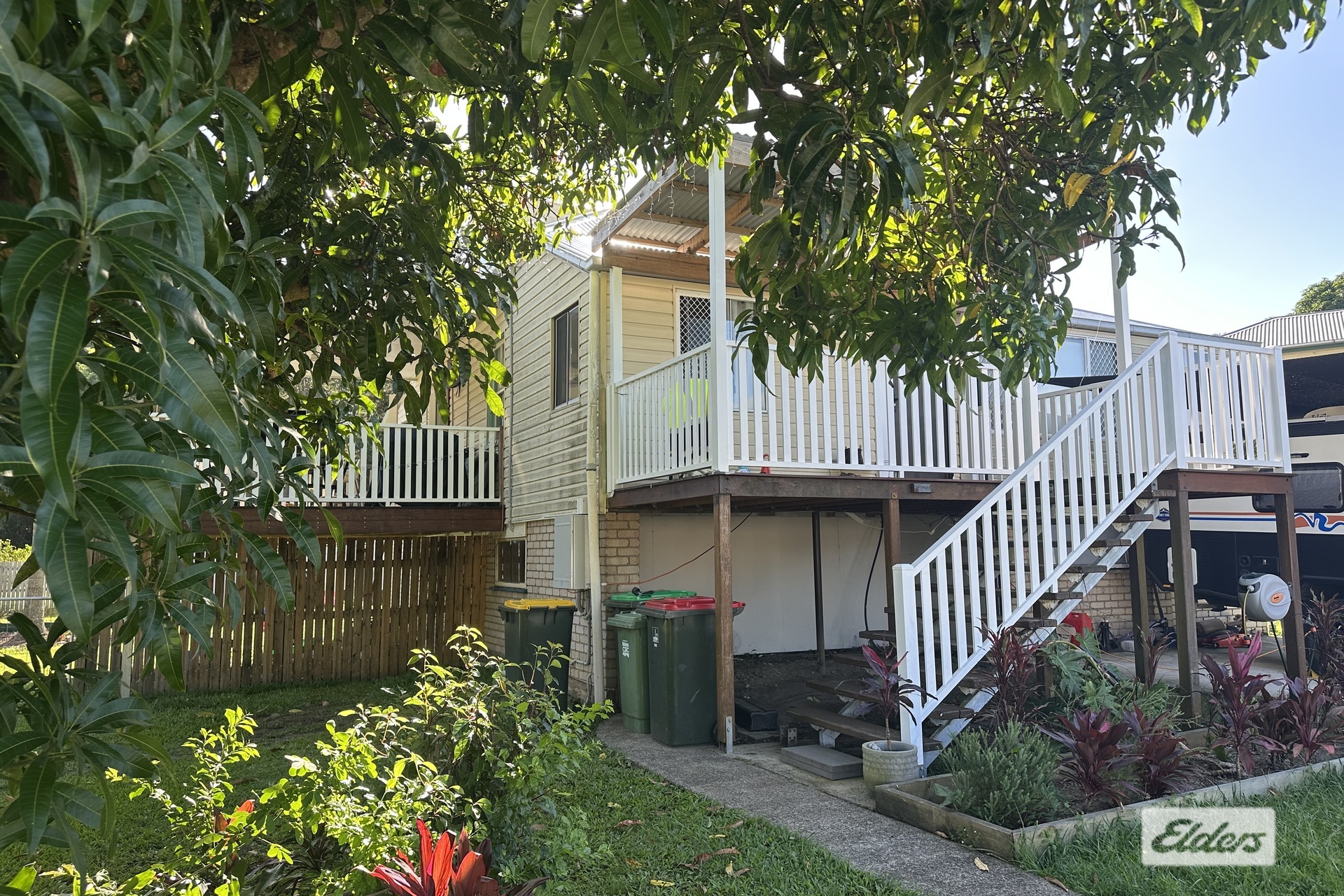 31 Archer Street, Woodford, QLD 4514 - Image 1