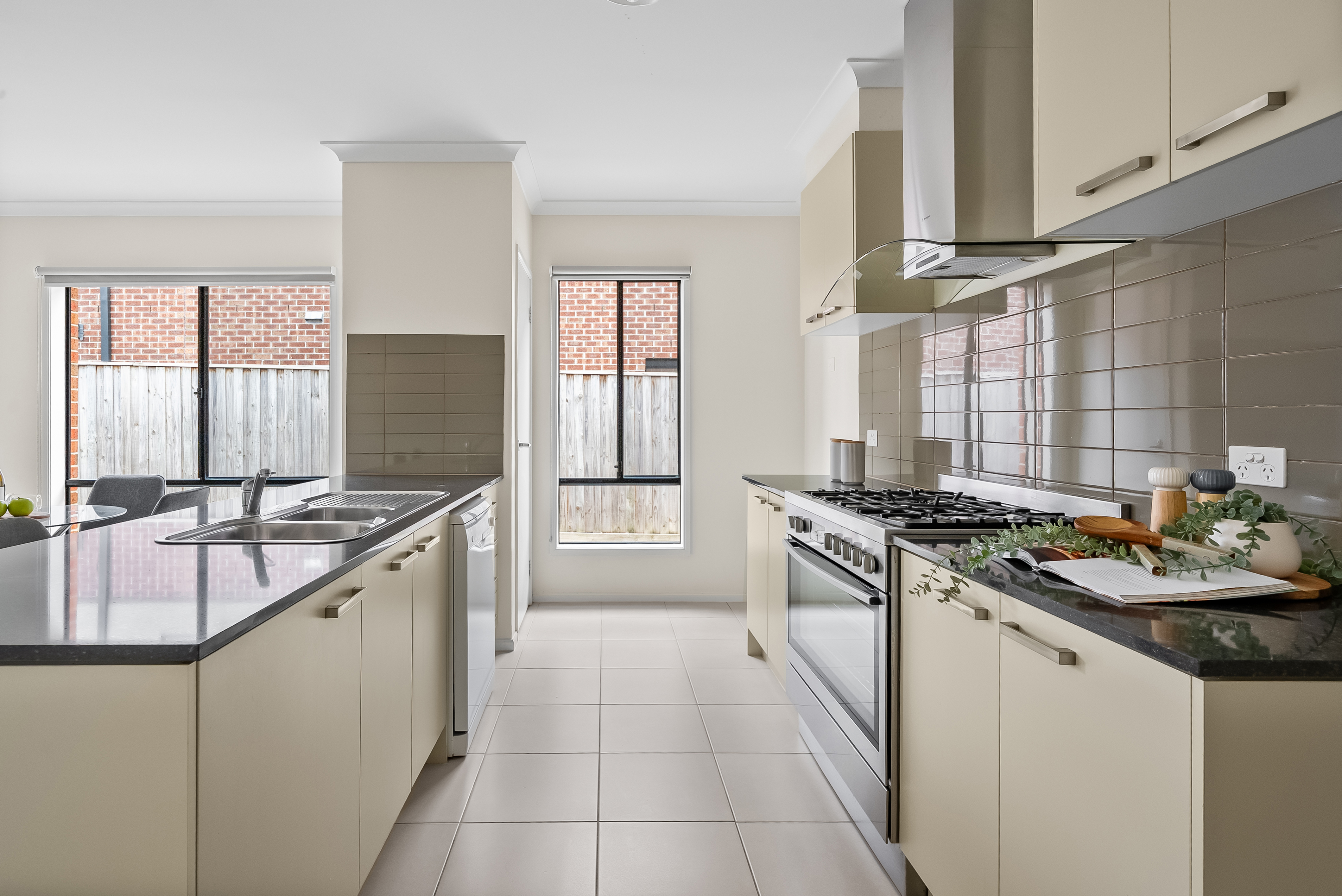 4-bedroom house at 68 Cravens Road, Mernda, VIC 3754, Whittlesea, Victoria