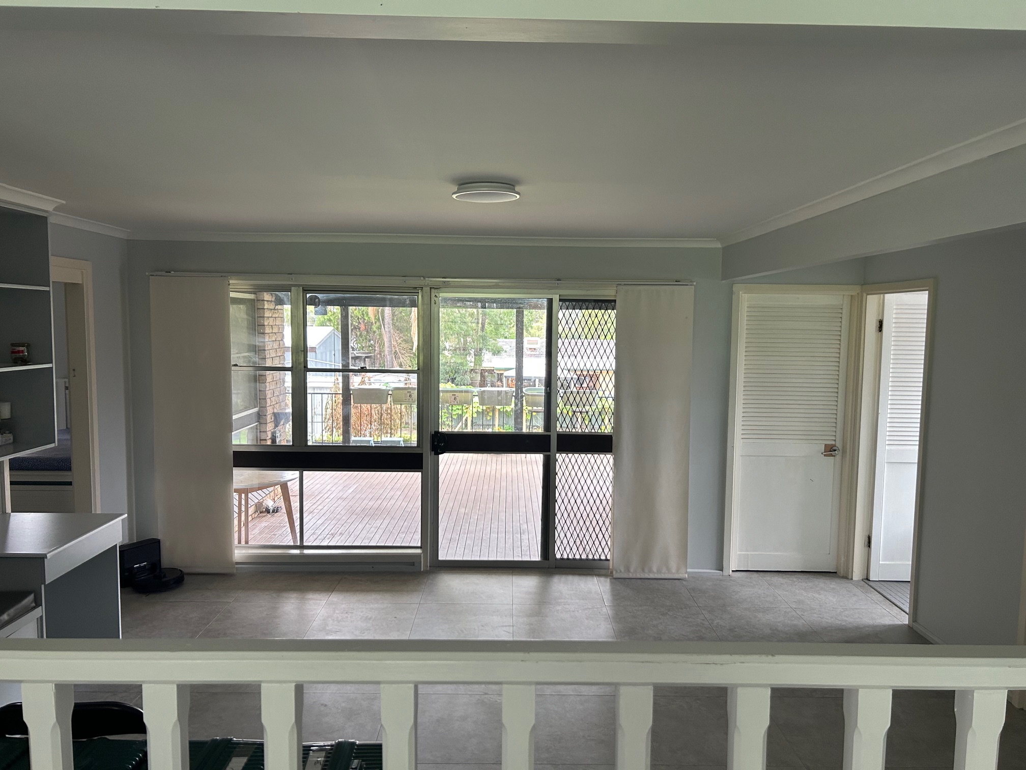 3-bedroom house at 4 Mitchell Street, Leeton, NSW 2705, Leeton, New South Wales